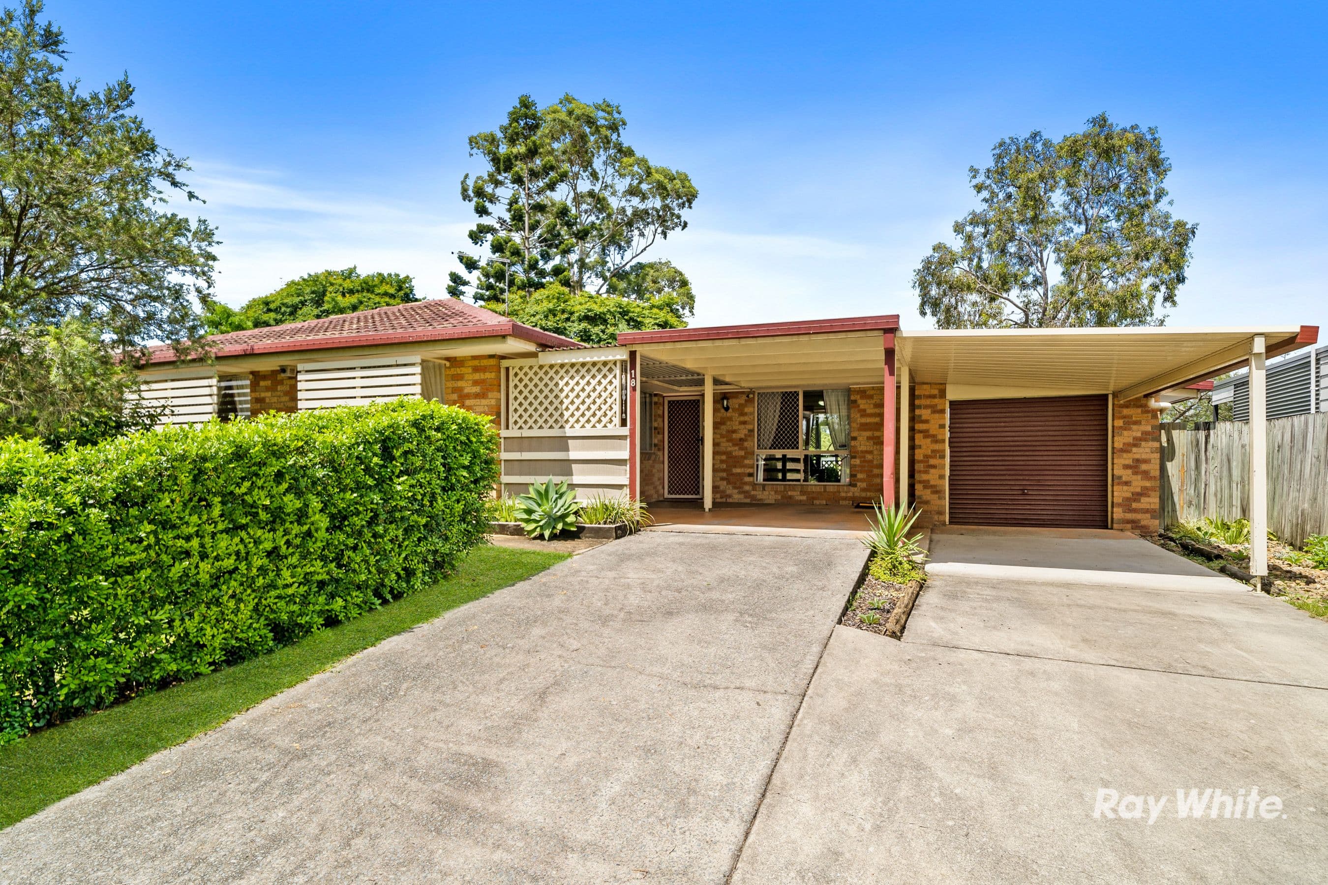 18 Apodis Street, Kingston QLD 4114, Kingston - Image 1