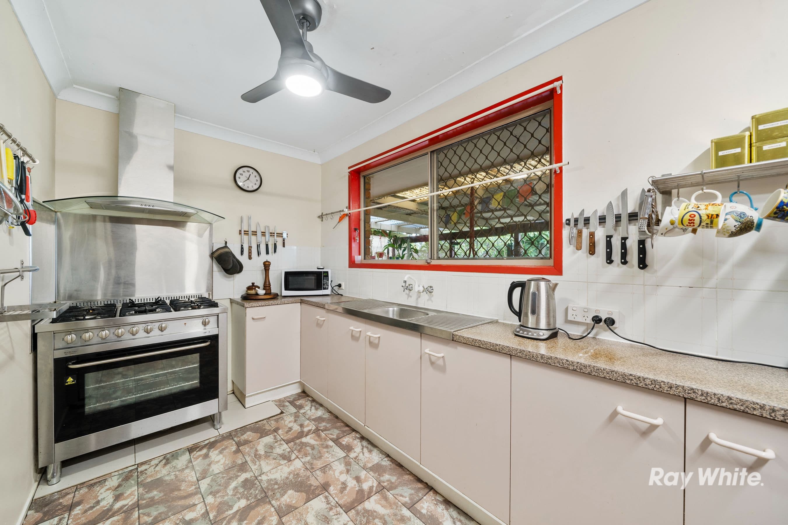 18 Apodis Street, Kingston QLD 4114, Kingston - Thumbnail 4