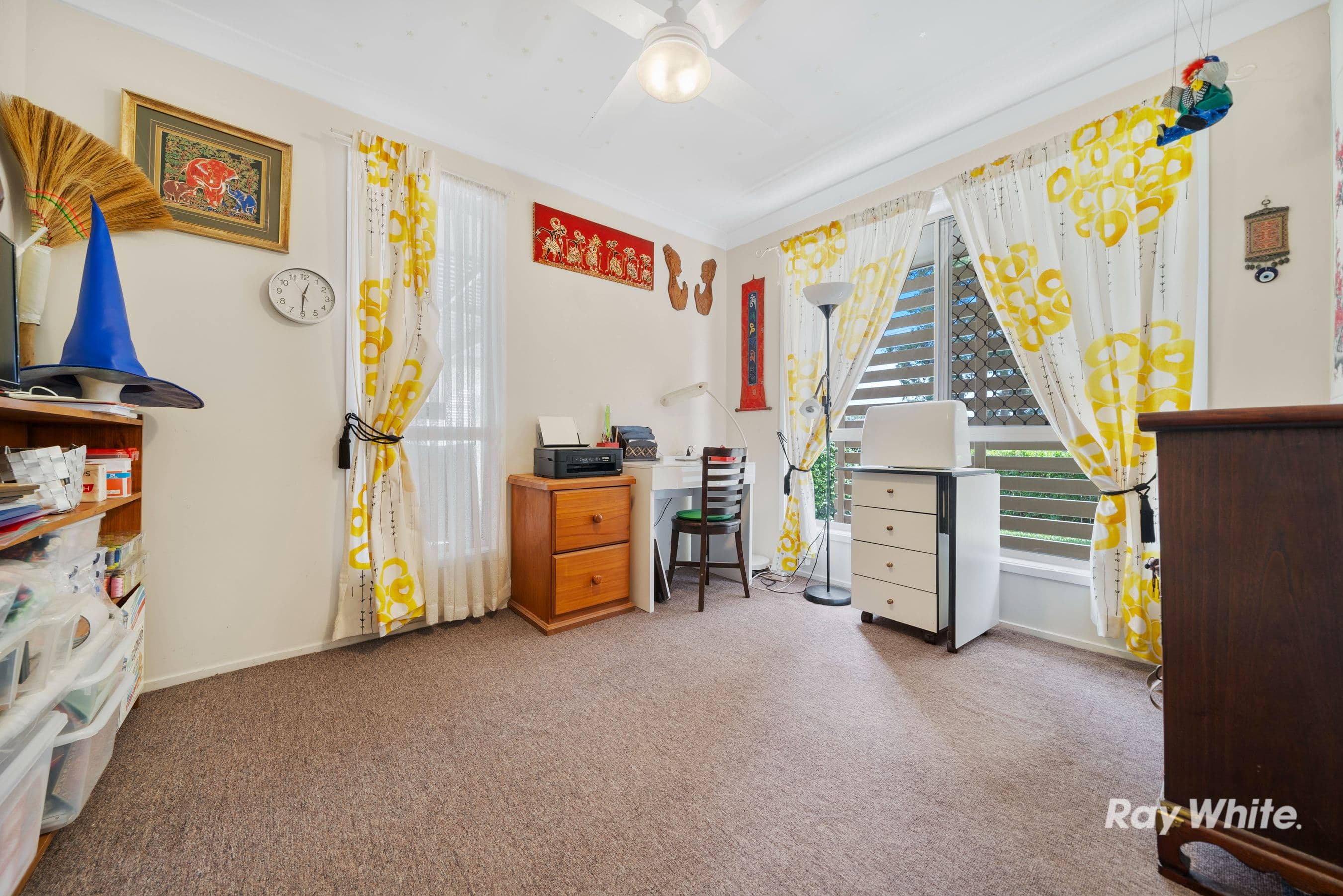 18 Apodis Street, Kingston QLD 4114, Kingston - Thumbnail 8