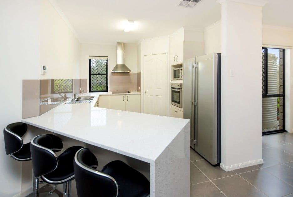 40 Daintree Boulevard, LITTLE MOUNTAIN QLD 4551, Little Mountain - Thumbnail 4