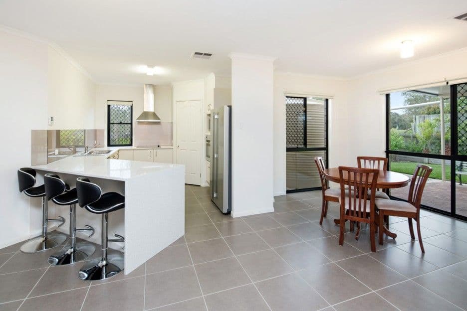40 Daintree Boulevard, LITTLE MOUNTAIN QLD 4551, Little Mountain - Thumbnail 5