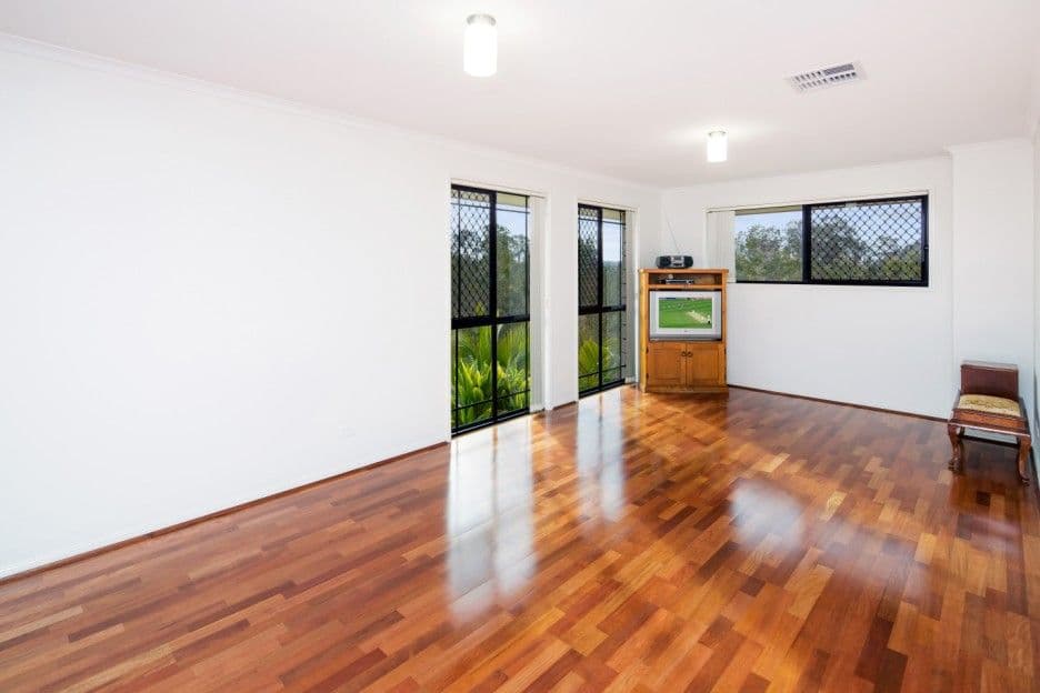 40 Daintree Boulevard, LITTLE MOUNTAIN QLD 4551, Little Mountain - Thumbnail 6