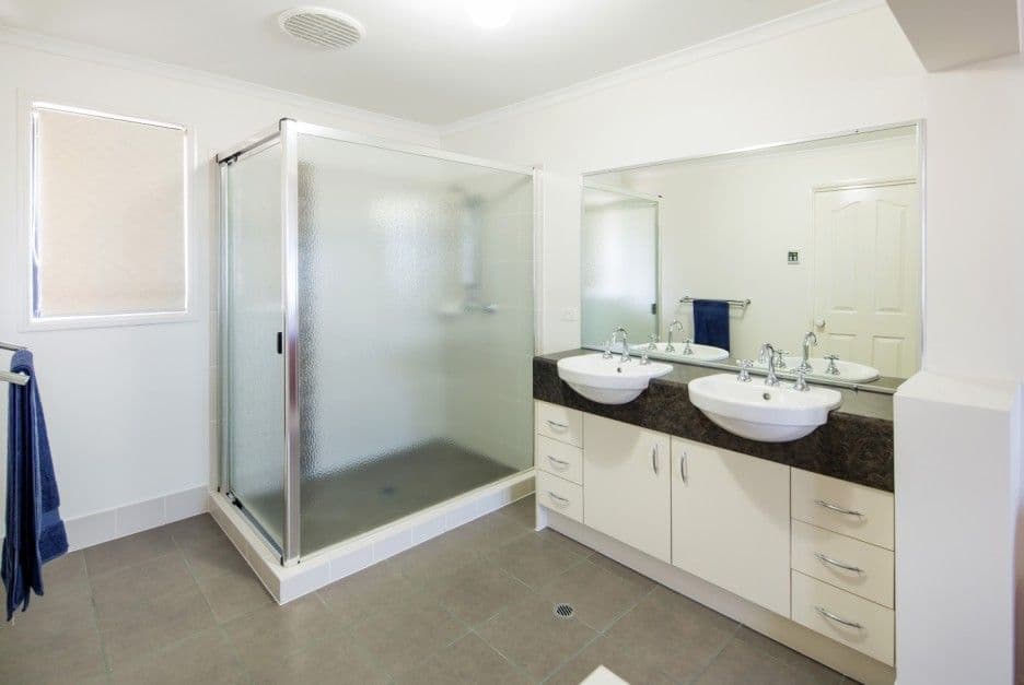 40 Daintree Boulevard, LITTLE MOUNTAIN QLD 4551, Little Mountain - Thumbnail 8