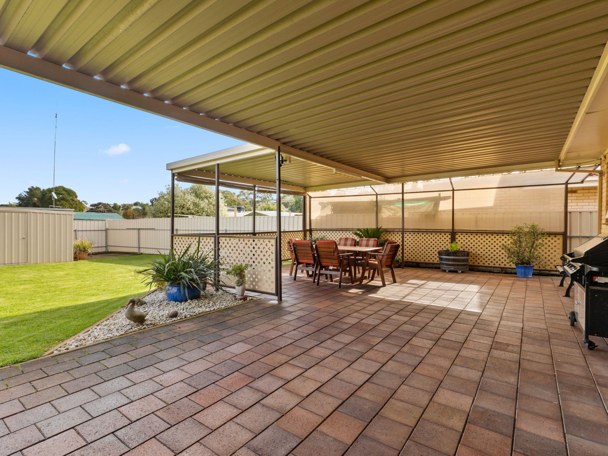 63 Kentwood Road, Morphett Vale SA 5162, Morphett Vale - Thumbnail 3