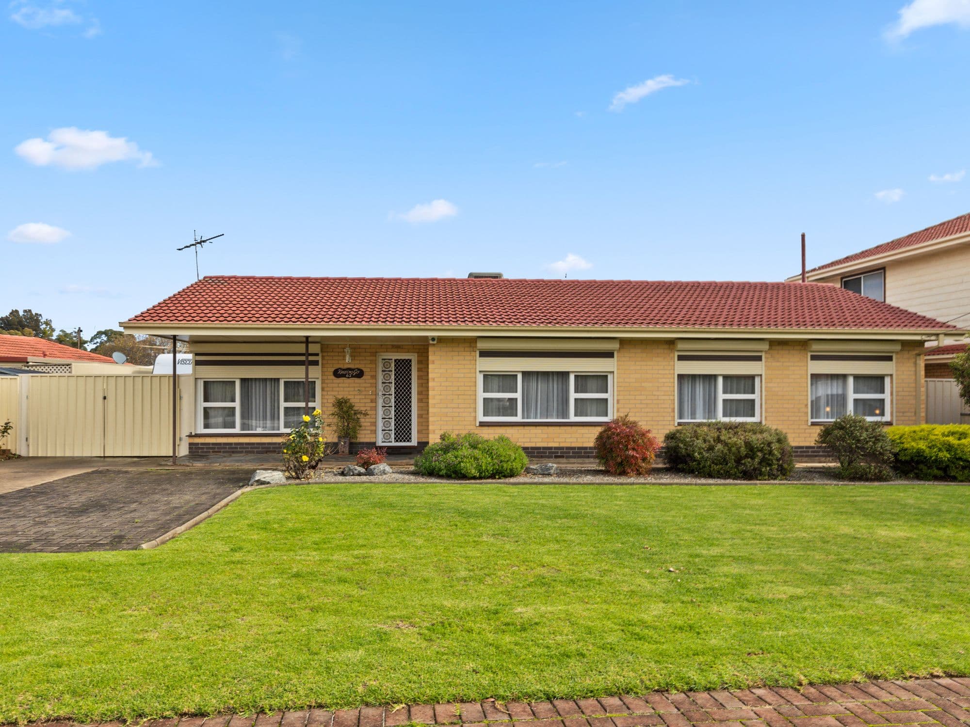 63 Kentwood Road, Morphett Vale SA 5162, Morphett Vale - Thumbnail 4