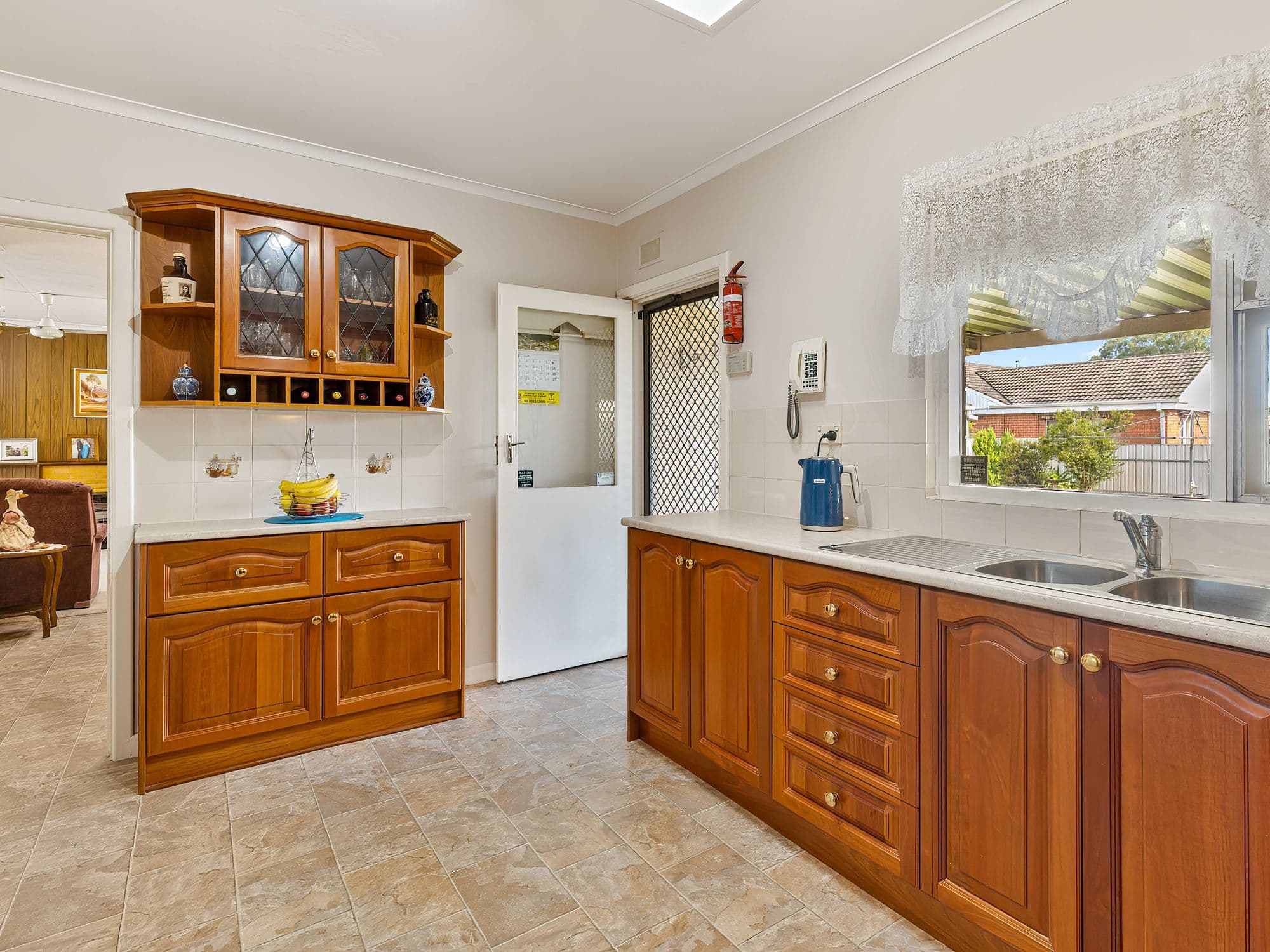 63 Kentwood Road, Morphett Vale SA 5162, Morphett Vale - Thumbnail 5