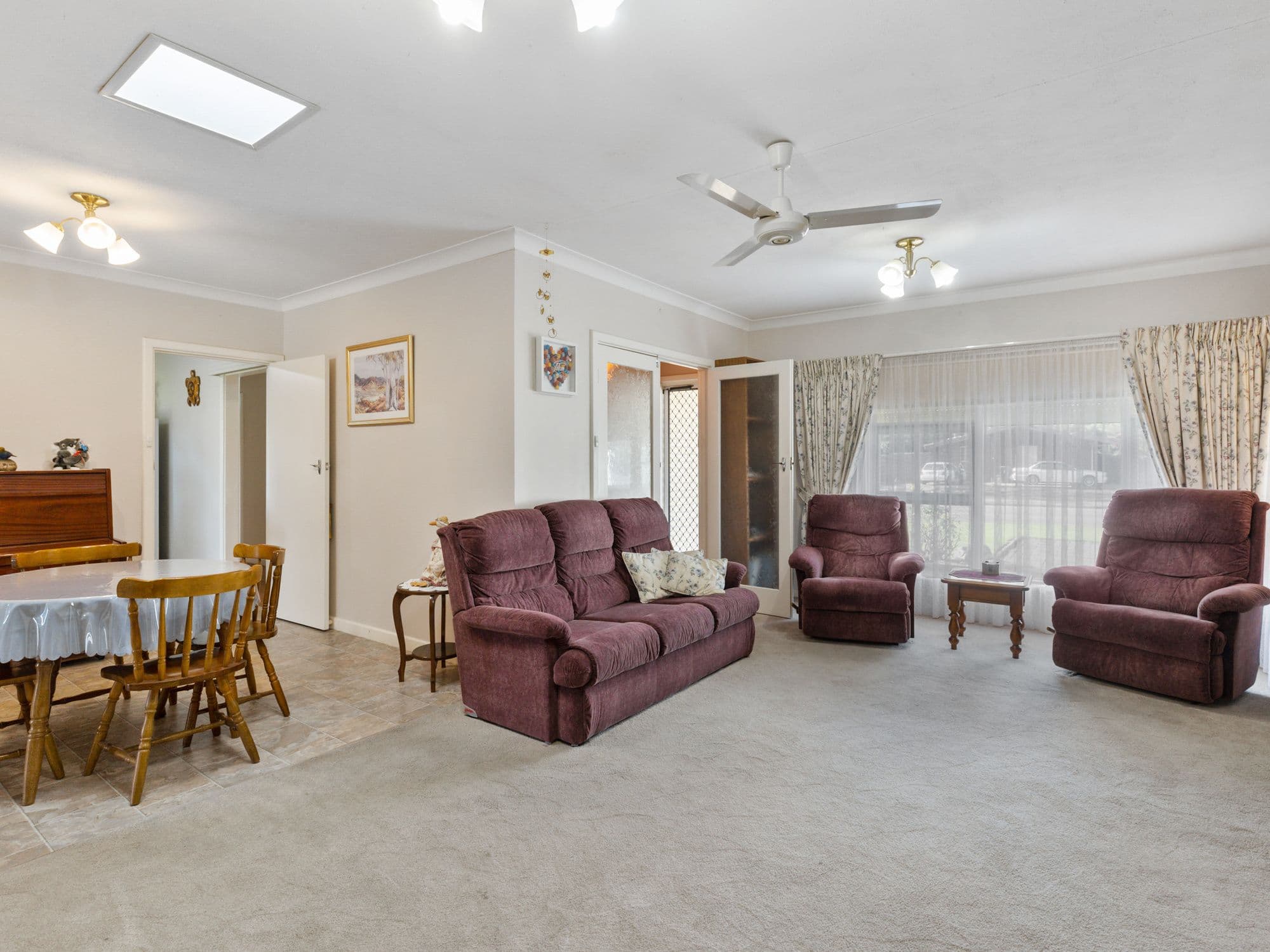 63 Kentwood Road, Morphett Vale SA 5162, Morphett Vale - Thumbnail 6