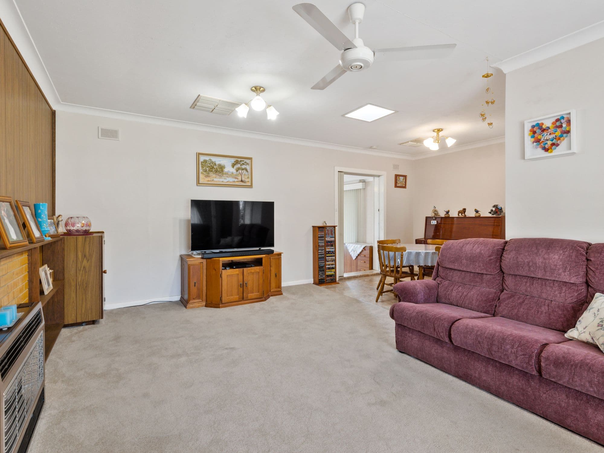 63 Kentwood Road, Morphett Vale SA 5162, Morphett Vale - Thumbnail 7