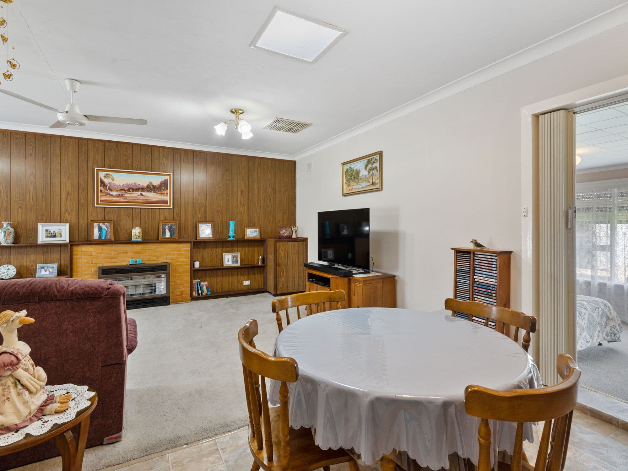 63 Kentwood Road, Morphett Vale SA 5162, Morphett Vale - Thumbnail 8