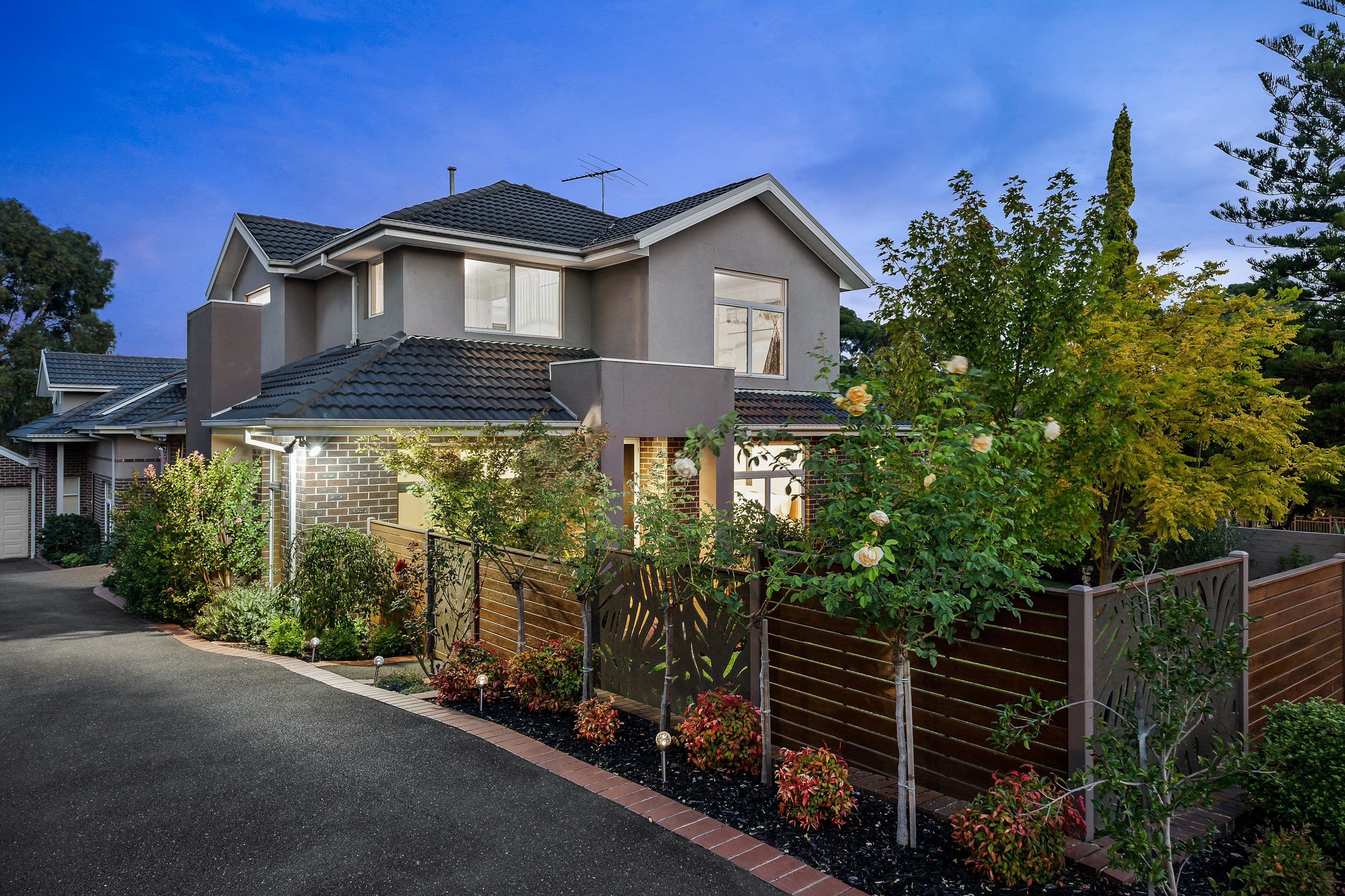 96 Bruce Street, Mount Waverley VIC 3149, Mount Waverley - Image 1