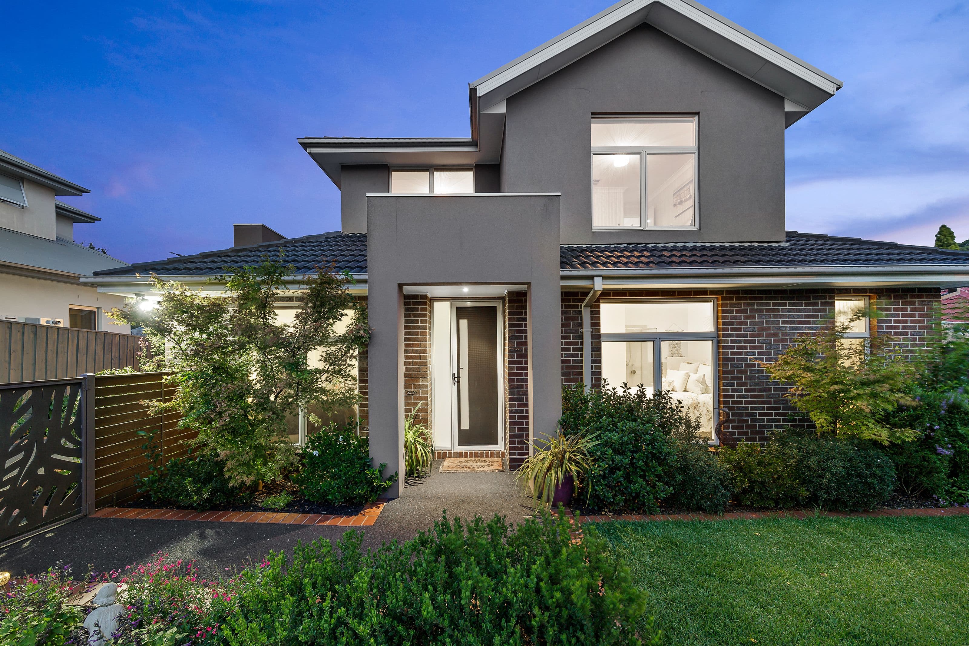 96 Bruce Street, Mount Waverley VIC 3149, Mount Waverley - Thumbnail 2