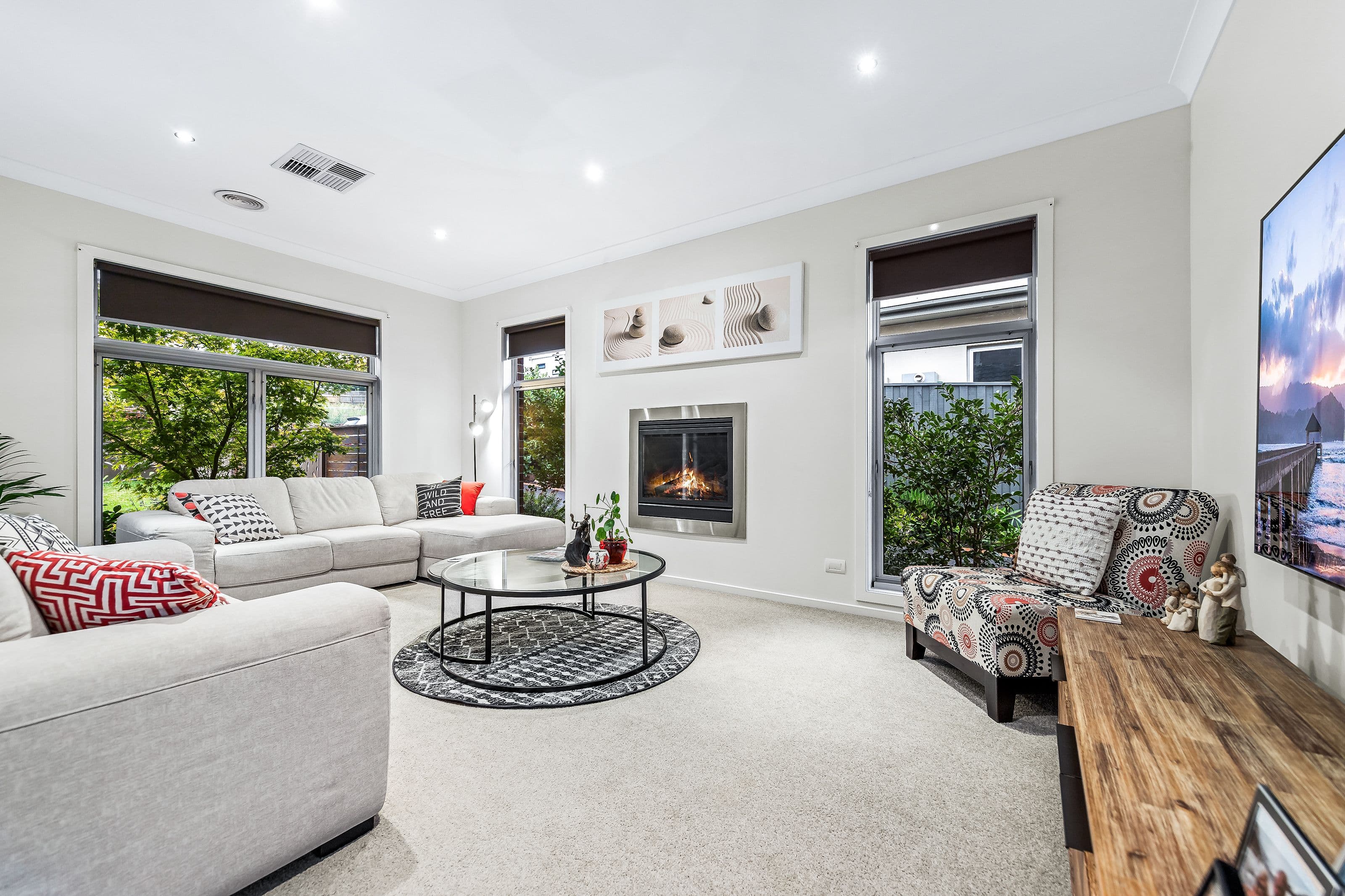 96 Bruce Street, Mount Waverley VIC 3149, Mount Waverley - Thumbnail 3