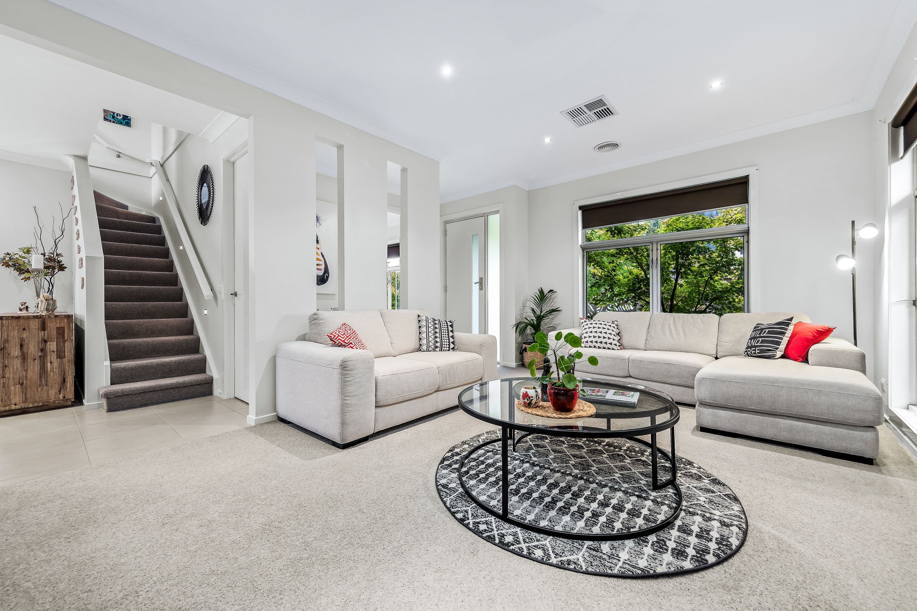 96 Bruce Street, Mount Waverley VIC 3149, Mount Waverley - Thumbnail 4