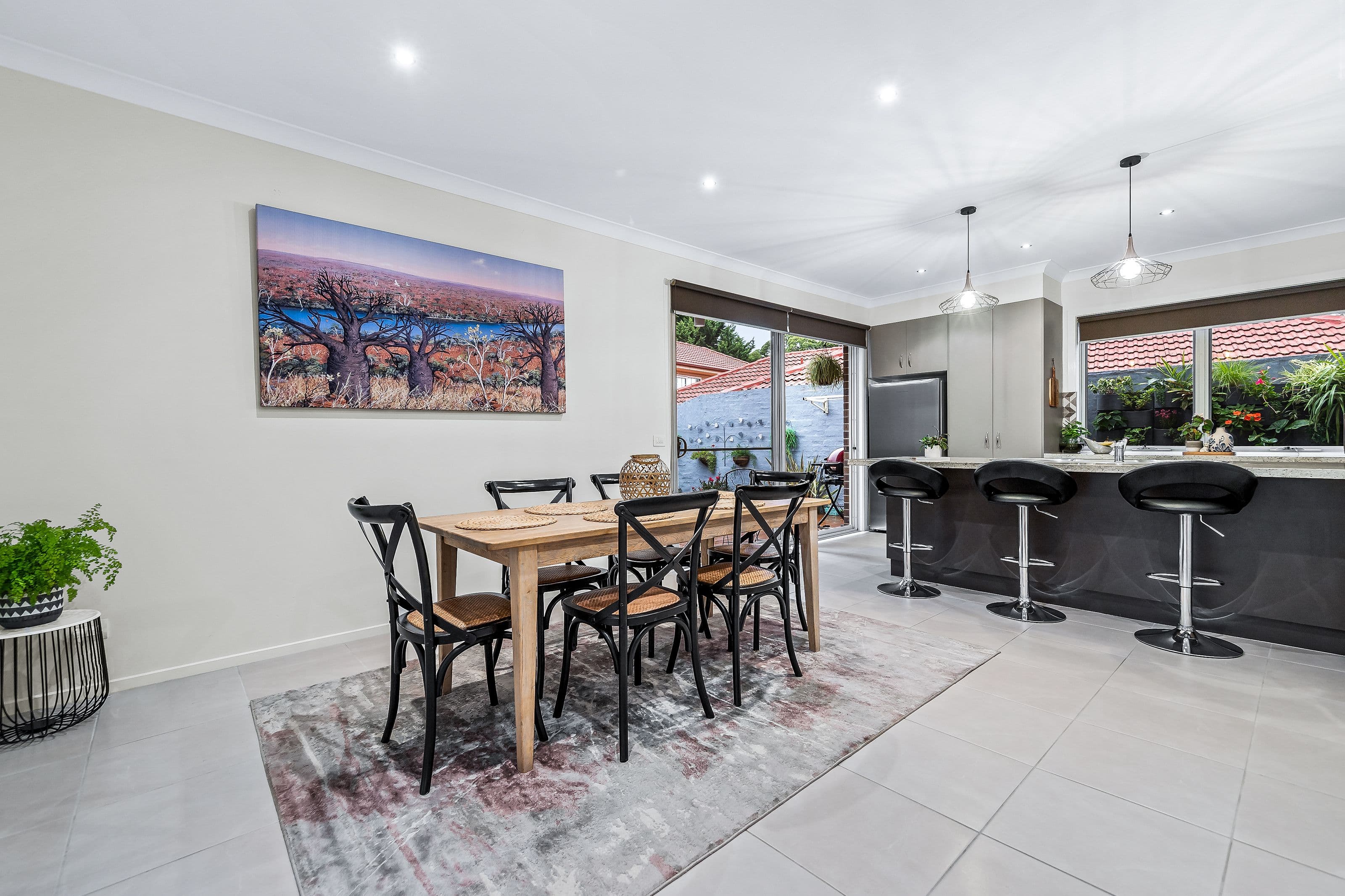 96 Bruce Street, Mount Waverley VIC 3149, Mount Waverley - Thumbnail 5