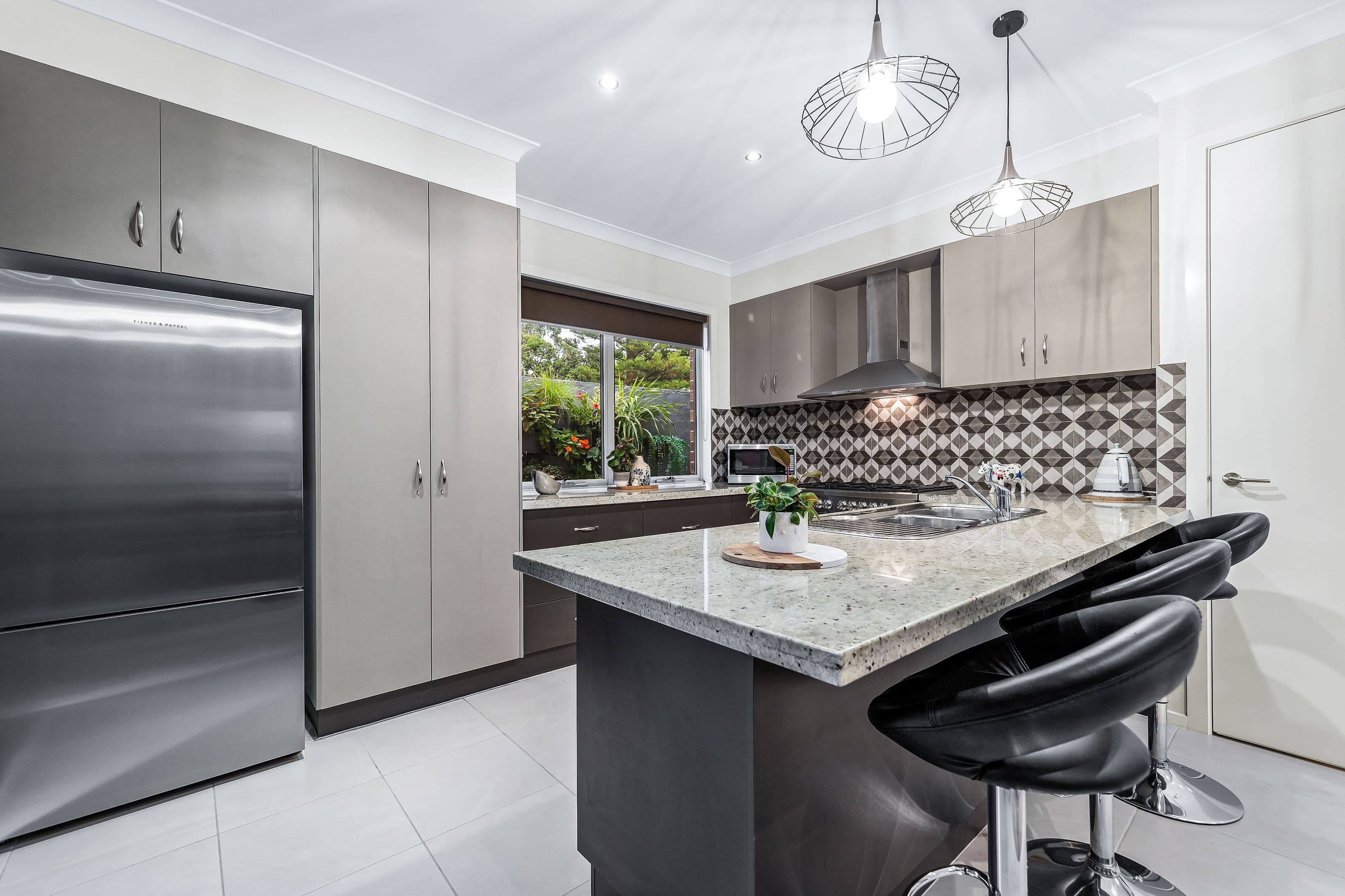 96 Bruce Street, Mount Waverley VIC 3149, Mount Waverley - Thumbnail 6