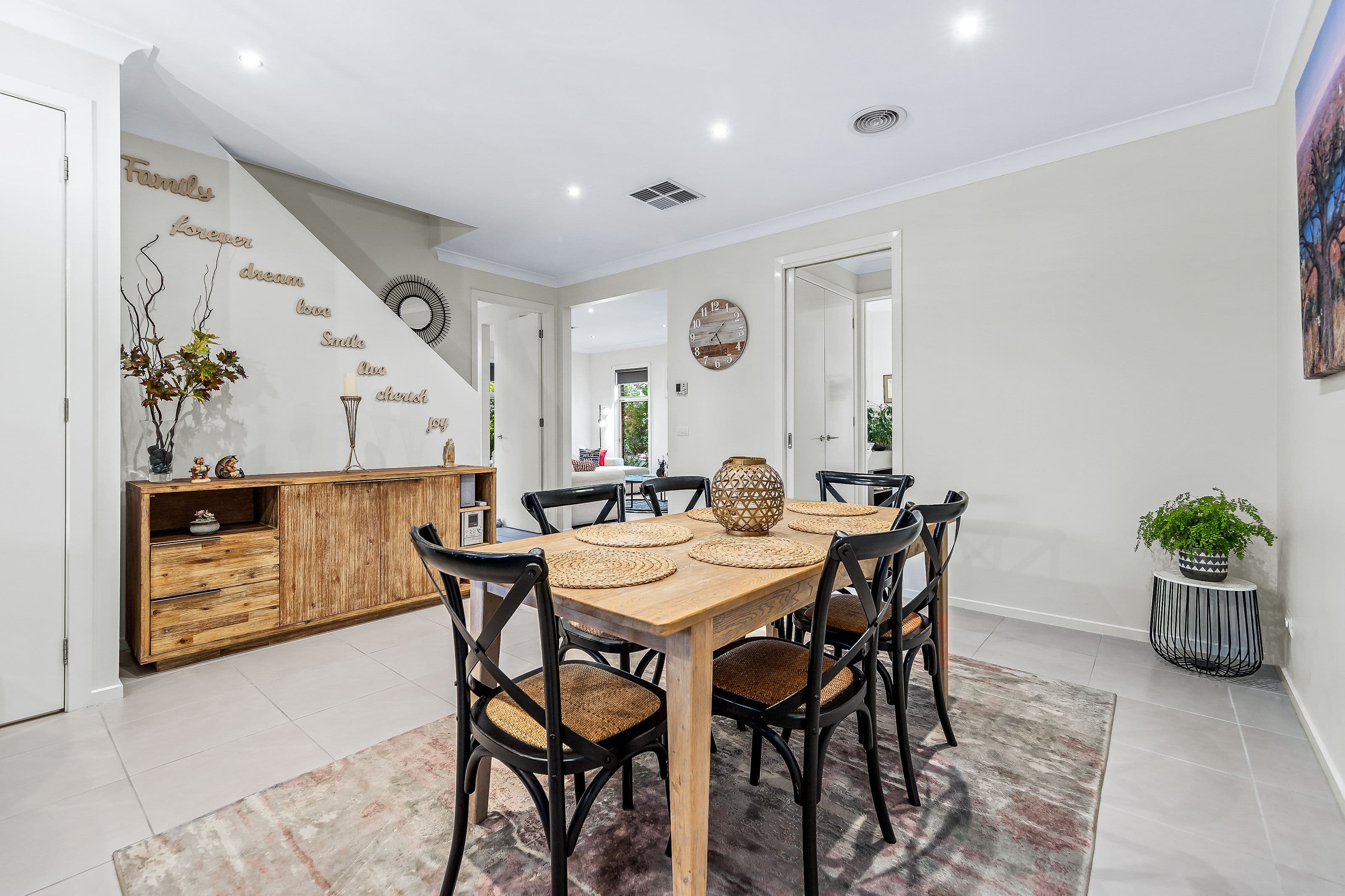 96 Bruce Street, Mount Waverley VIC 3149, Mount Waverley - Thumbnail 7