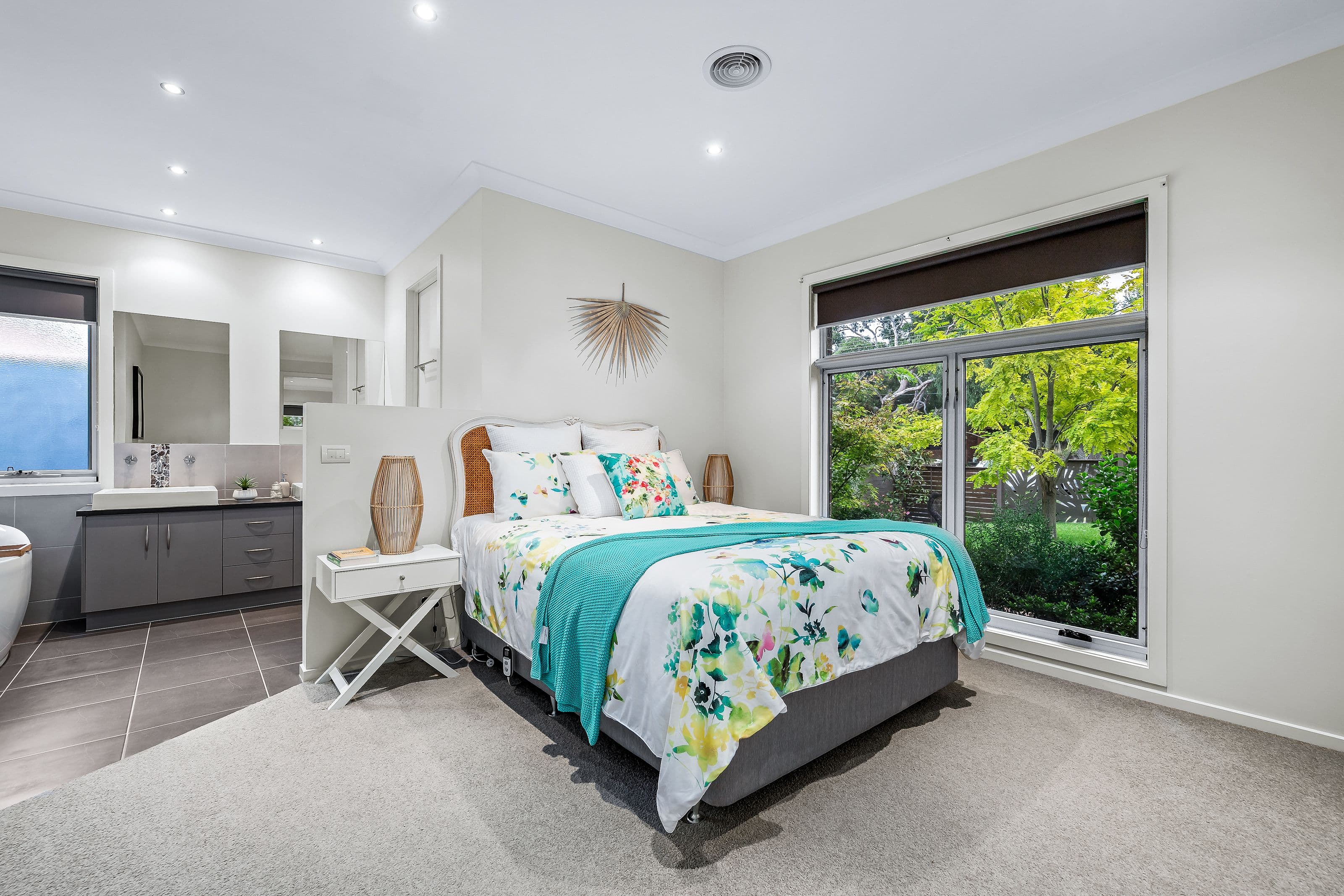 96 Bruce Street, Mount Waverley VIC 3149, Mount Waverley - Thumbnail 8