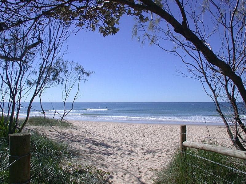 70 Alexandra Parade Cotton Tree QLD, Cotton Tree - Image 1