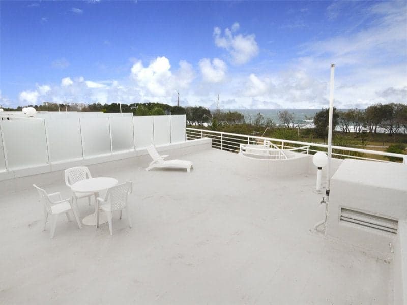 70 Alexandra Parade Cotton Tree QLD, Cotton Tree - Thumbnail 2
