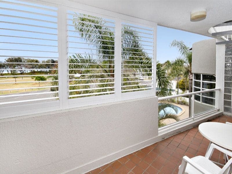 70 Alexandra Parade Cotton Tree QLD, Cotton Tree - Thumbnail 3