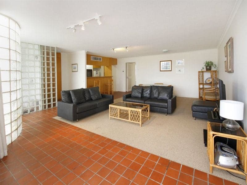 70 Alexandra Parade Cotton Tree QLD, Cotton Tree - Thumbnail 4