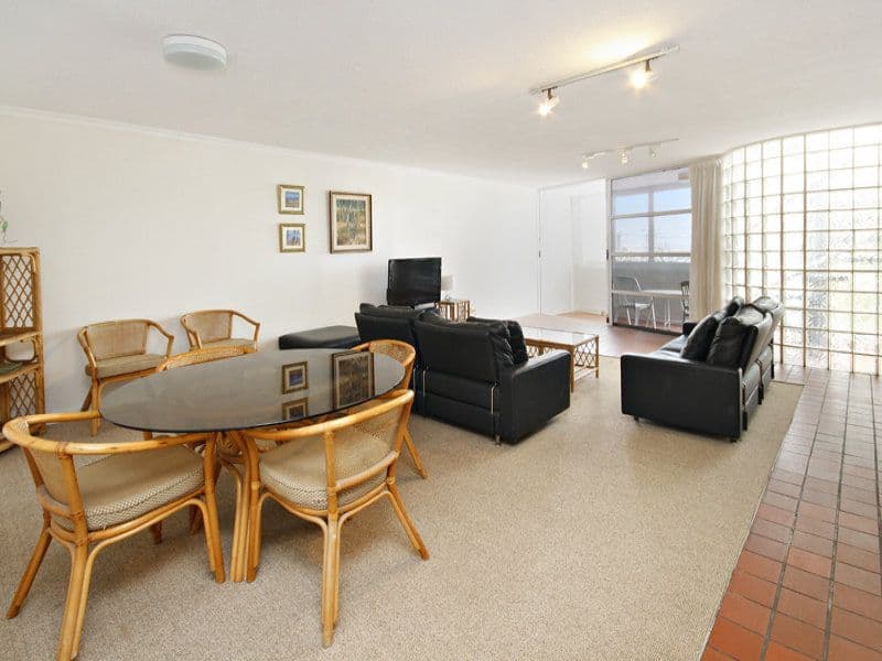 70 Alexandra Parade Cotton Tree QLD, Cotton Tree - Thumbnail 5