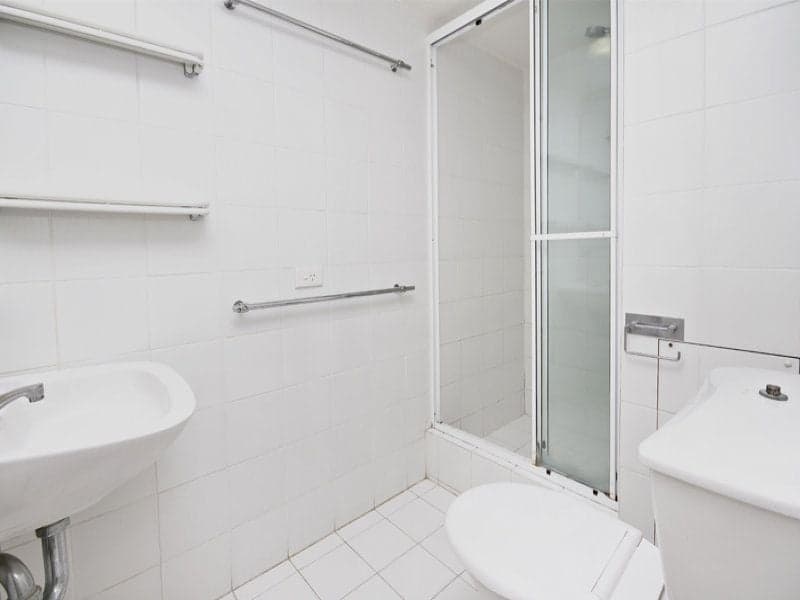 70 Alexandra Parade Cotton Tree QLD, Cotton Tree - Thumbnail 7