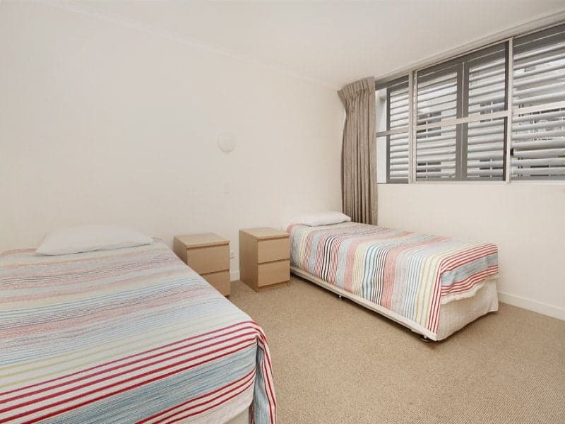 70 Alexandra Parade Cotton Tree QLD, Cotton Tree - Thumbnail 8