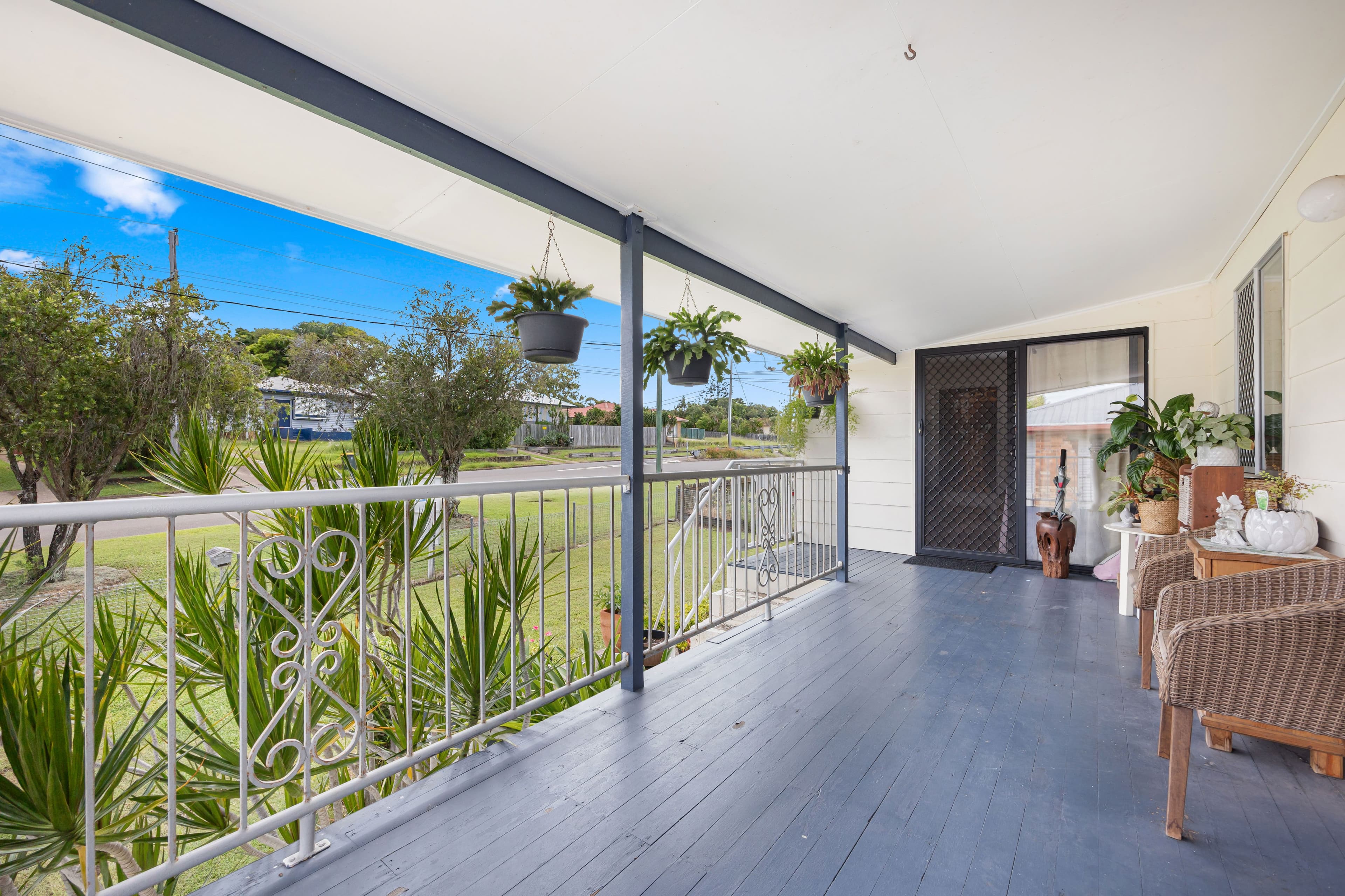 668 Kent Street, Maryborough QLD 4650, Maryborough - Thumbnail 3