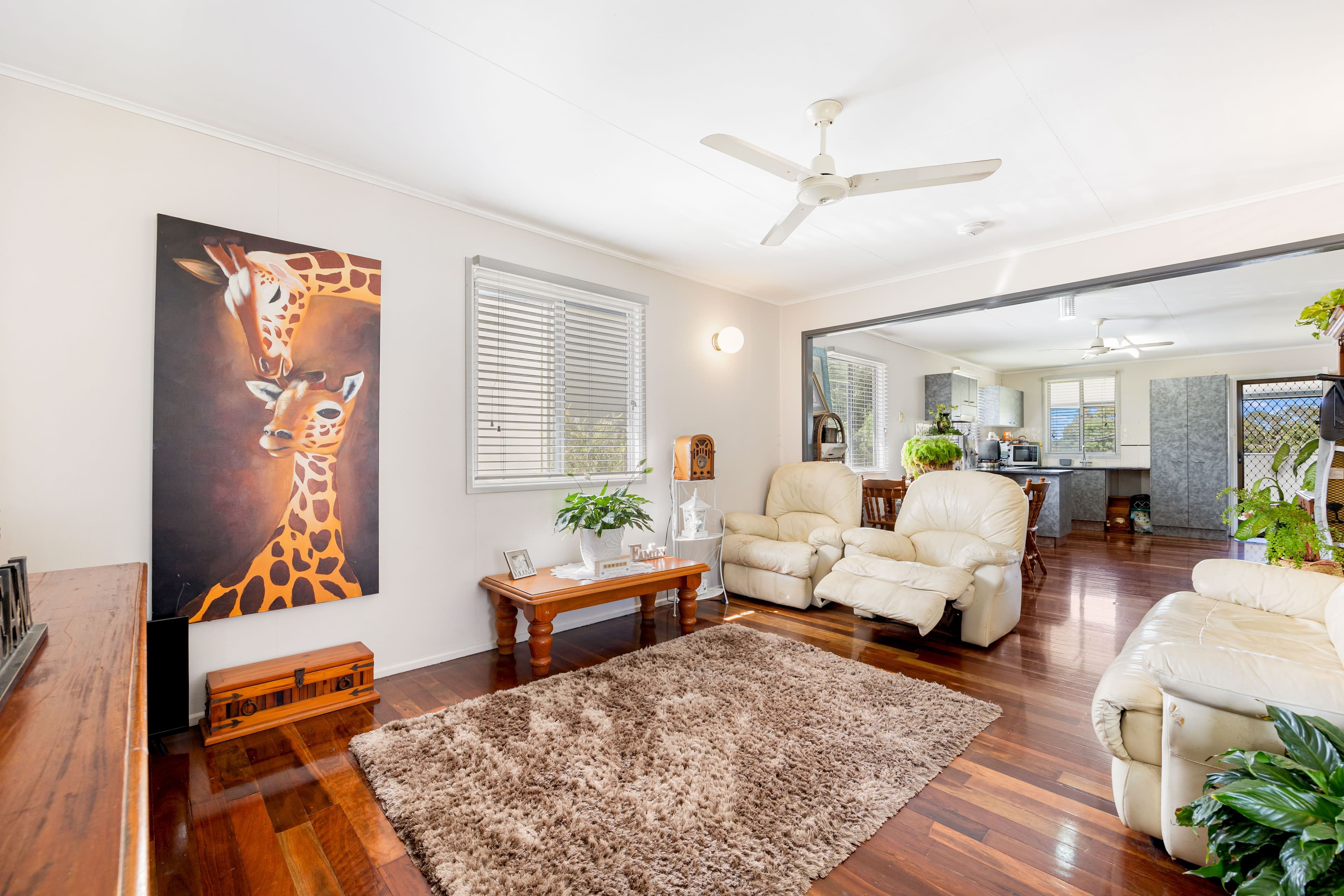 668 Kent Street, Maryborough QLD 4650, Maryborough - Thumbnail 4