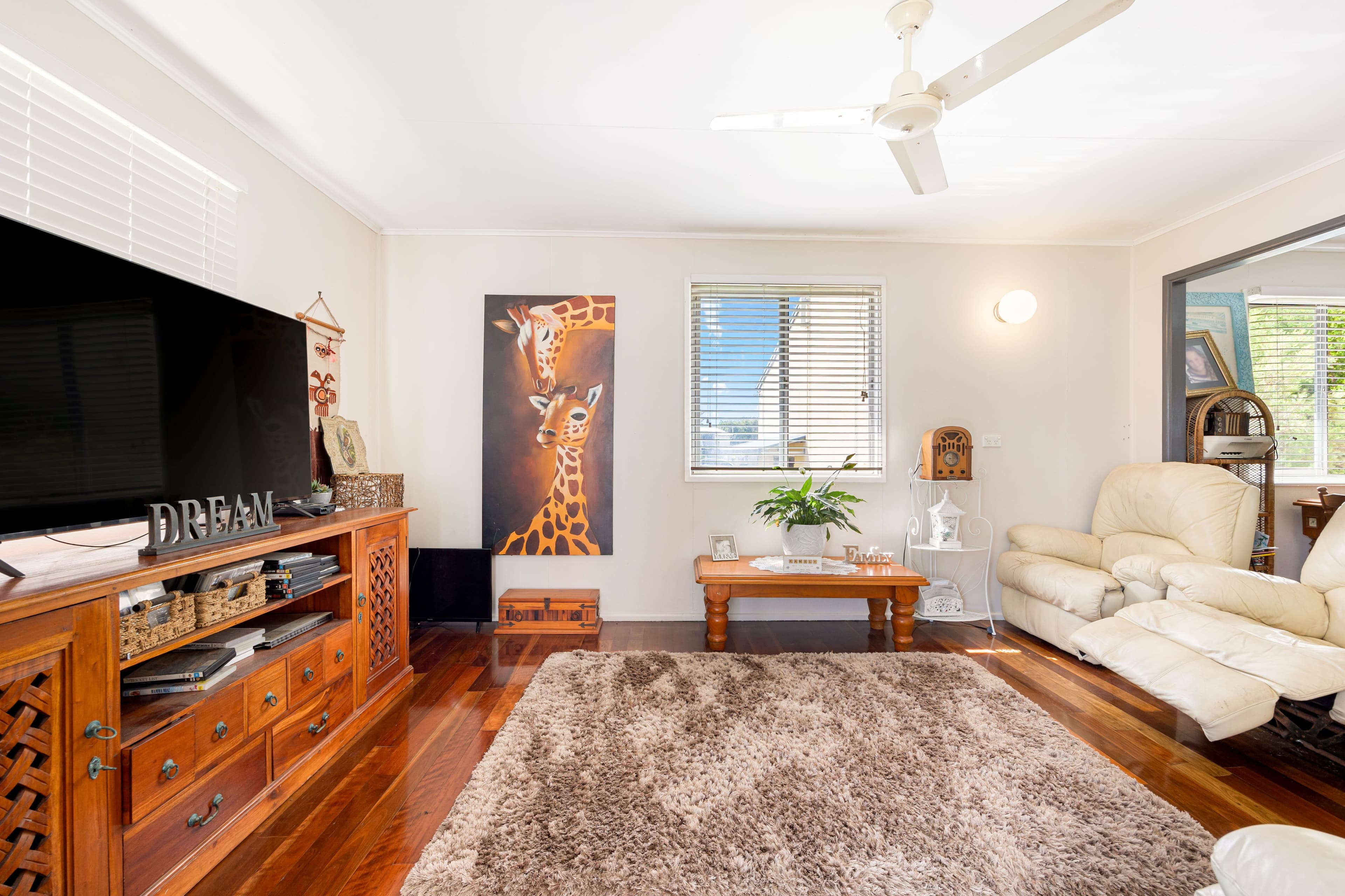 668 Kent Street, Maryborough QLD 4650, Maryborough - Thumbnail 5