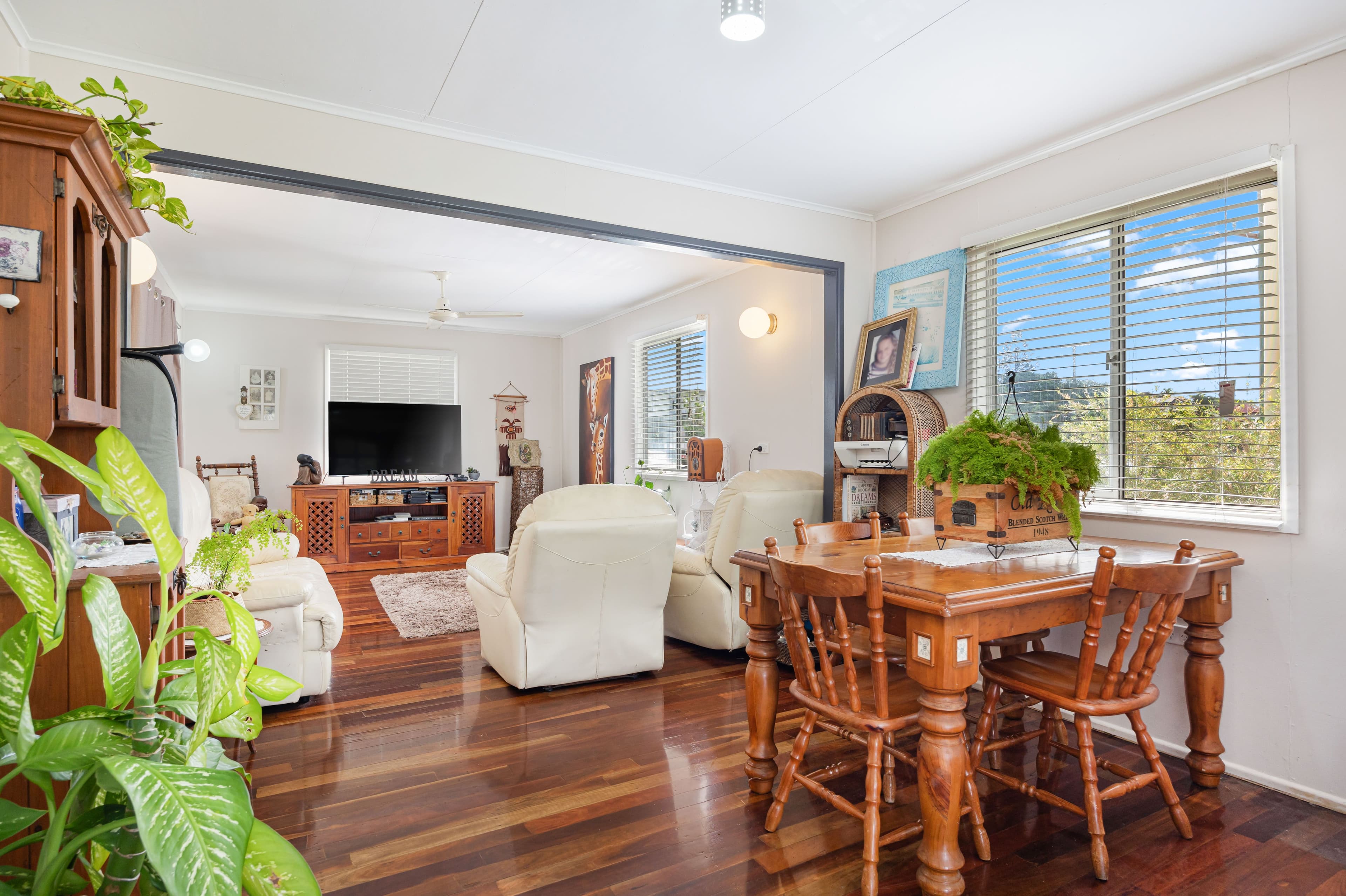 668 Kent Street, Maryborough QLD 4650, Maryborough - Thumbnail 6
