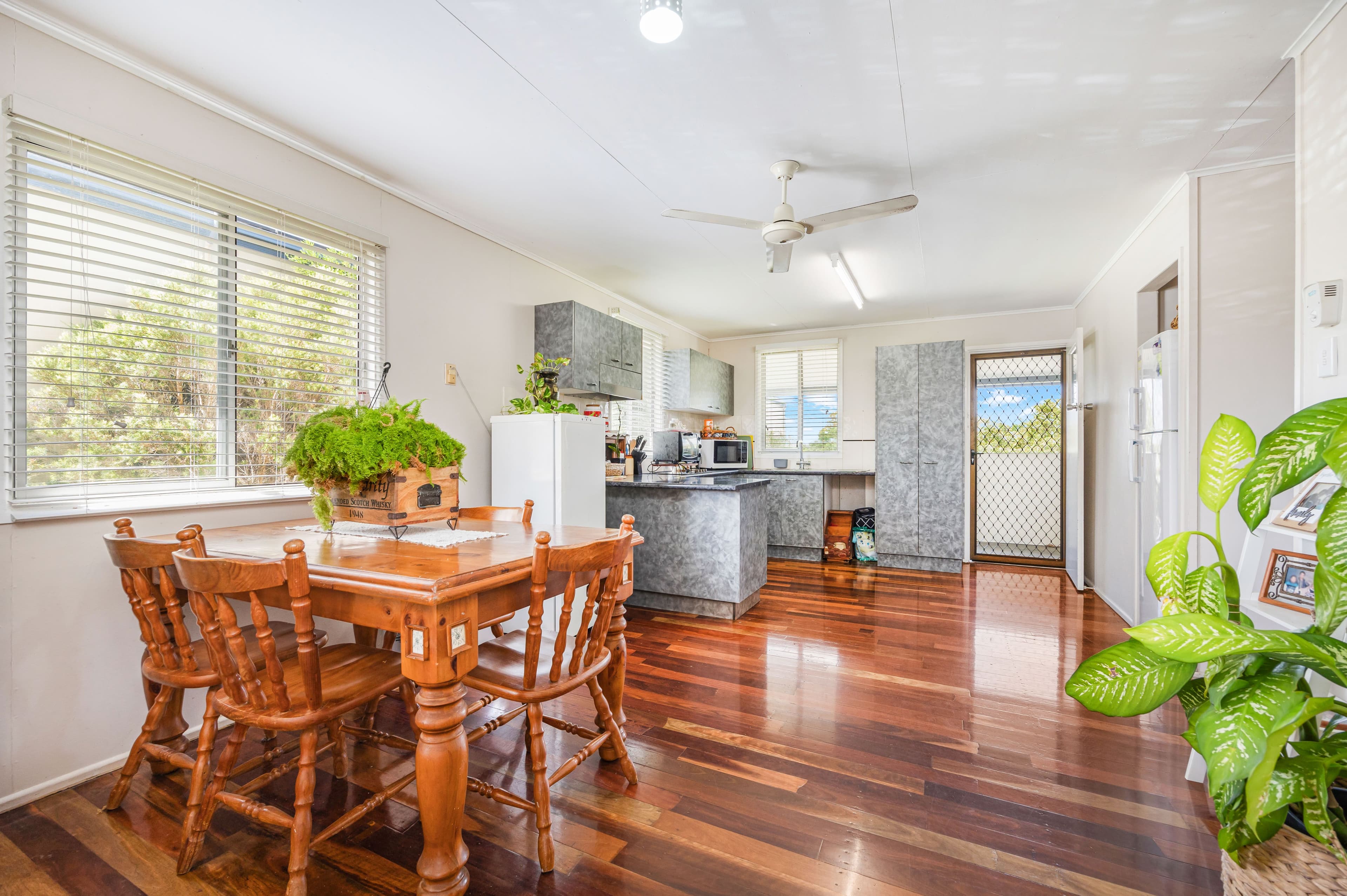 668 Kent Street, Maryborough QLD 4650, Maryborough - Thumbnail 7