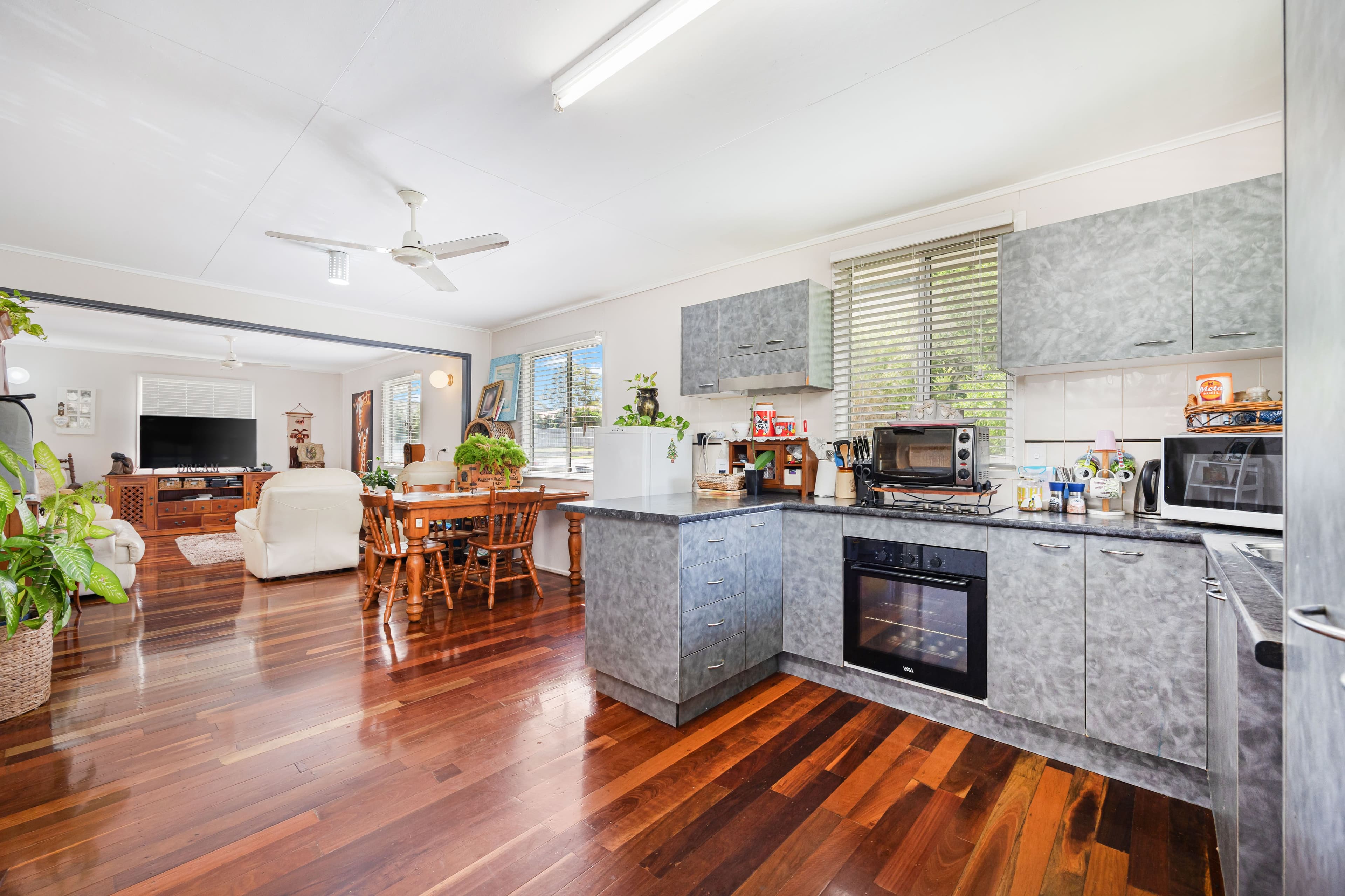 668 Kent Street, Maryborough QLD 4650, Maryborough - Thumbnail 8