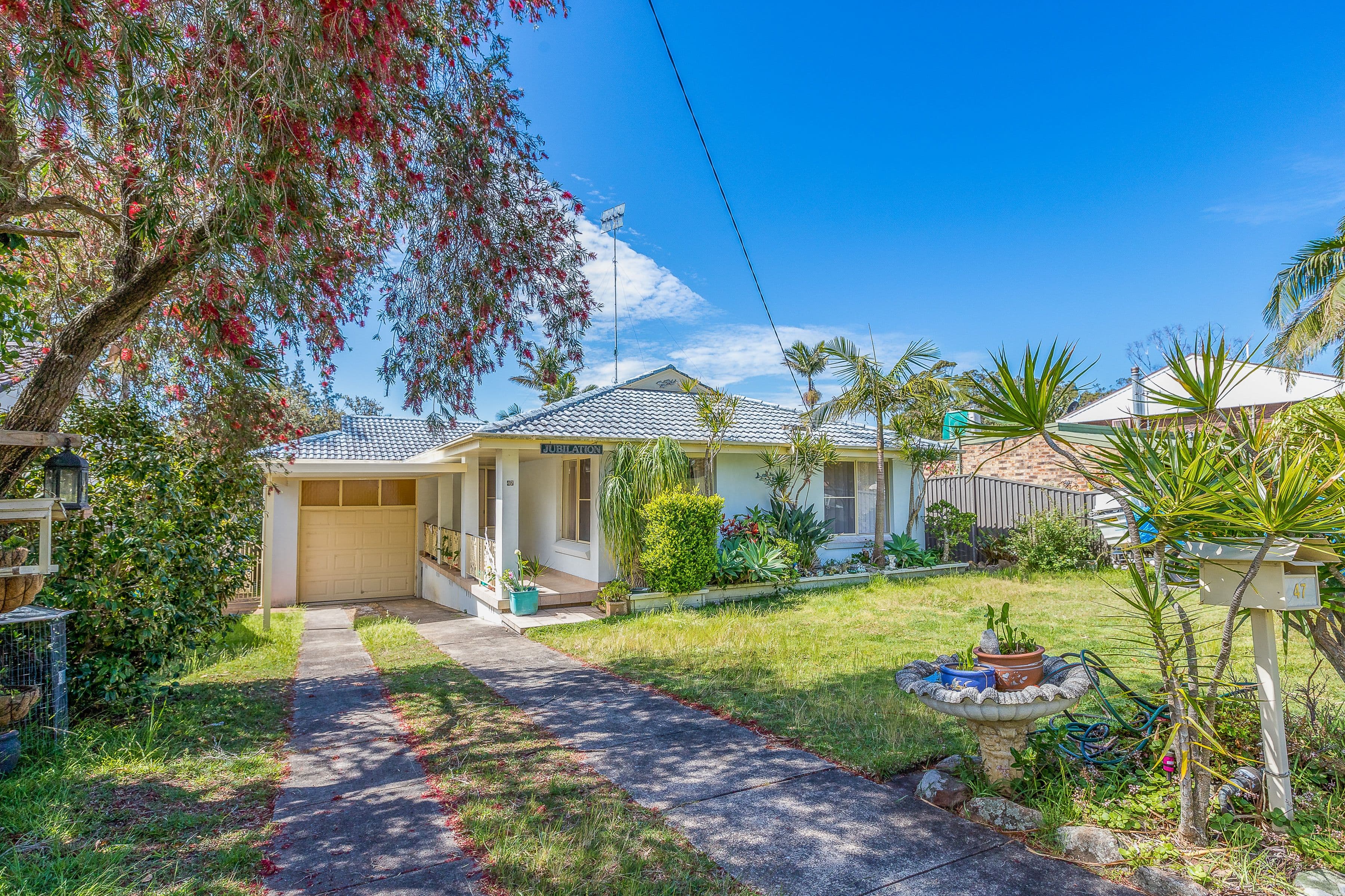 47 Parkes Street, Nelson Bay - Image 1