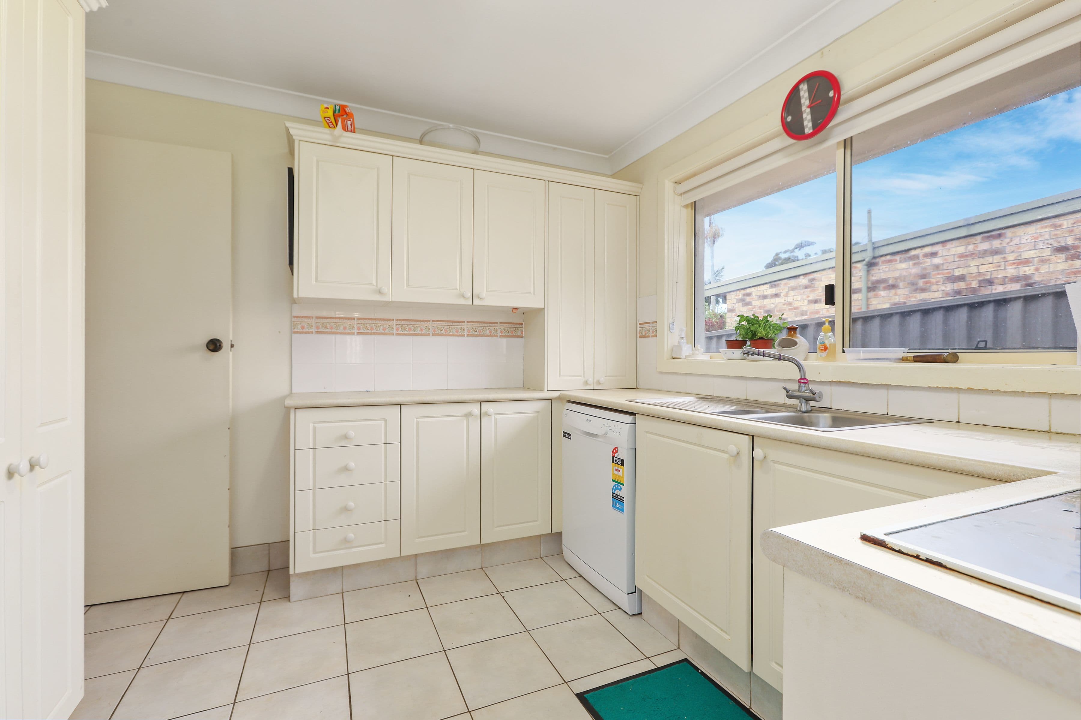 47 Parkes Street, Nelson Bay - Thumbnail 2