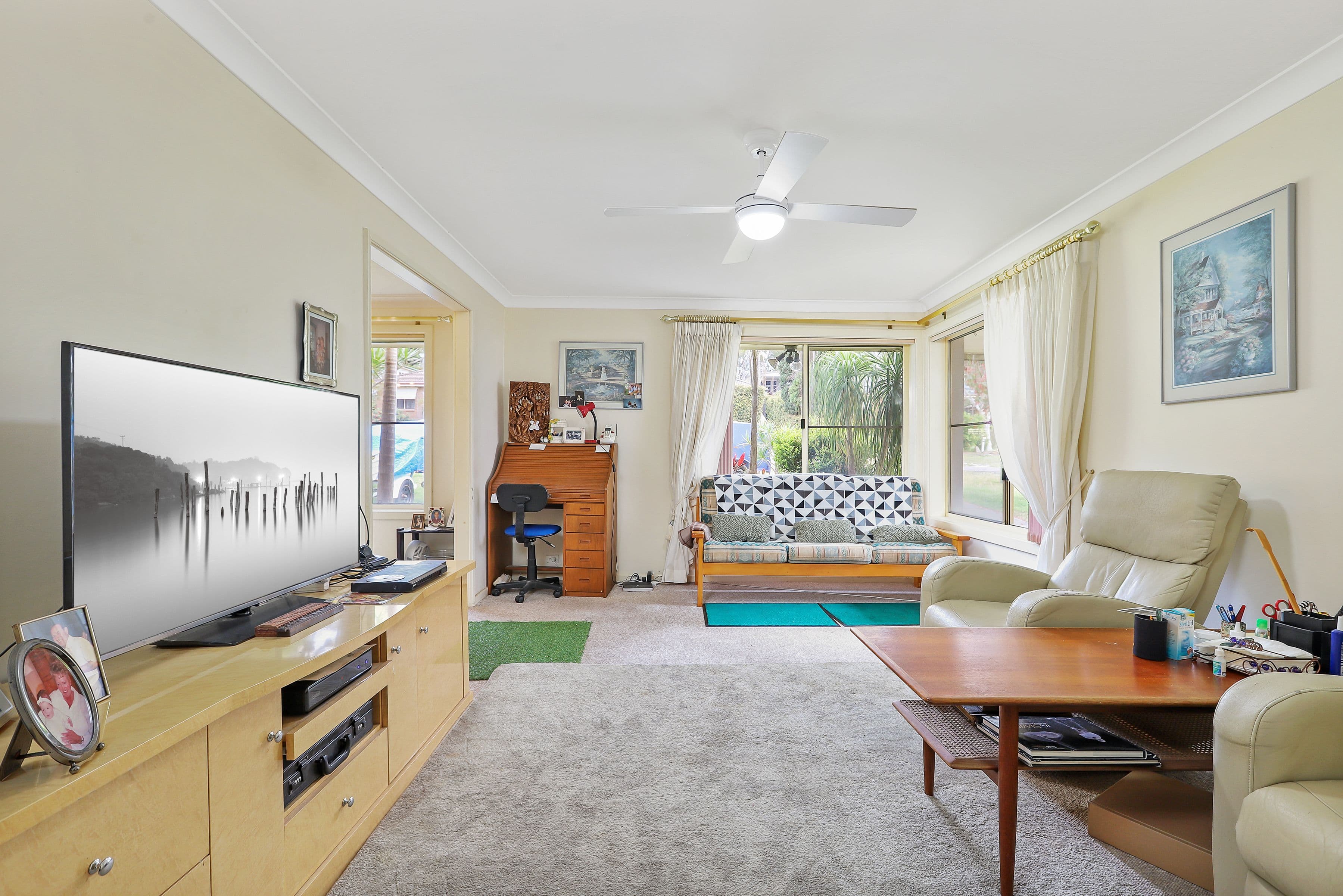 47 Parkes Street, Nelson Bay - Thumbnail 3