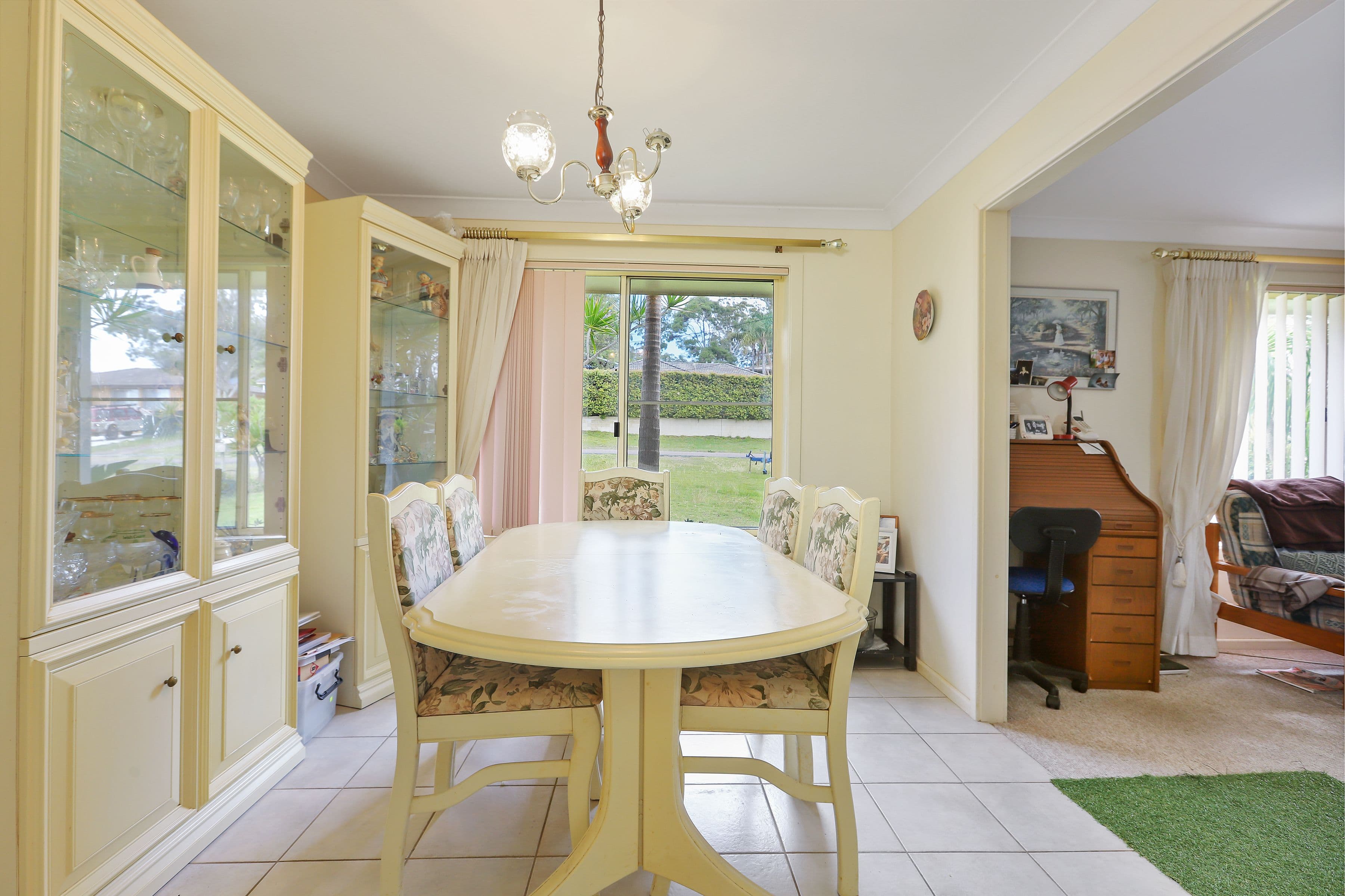 47 Parkes Street, Nelson Bay - Thumbnail 4
