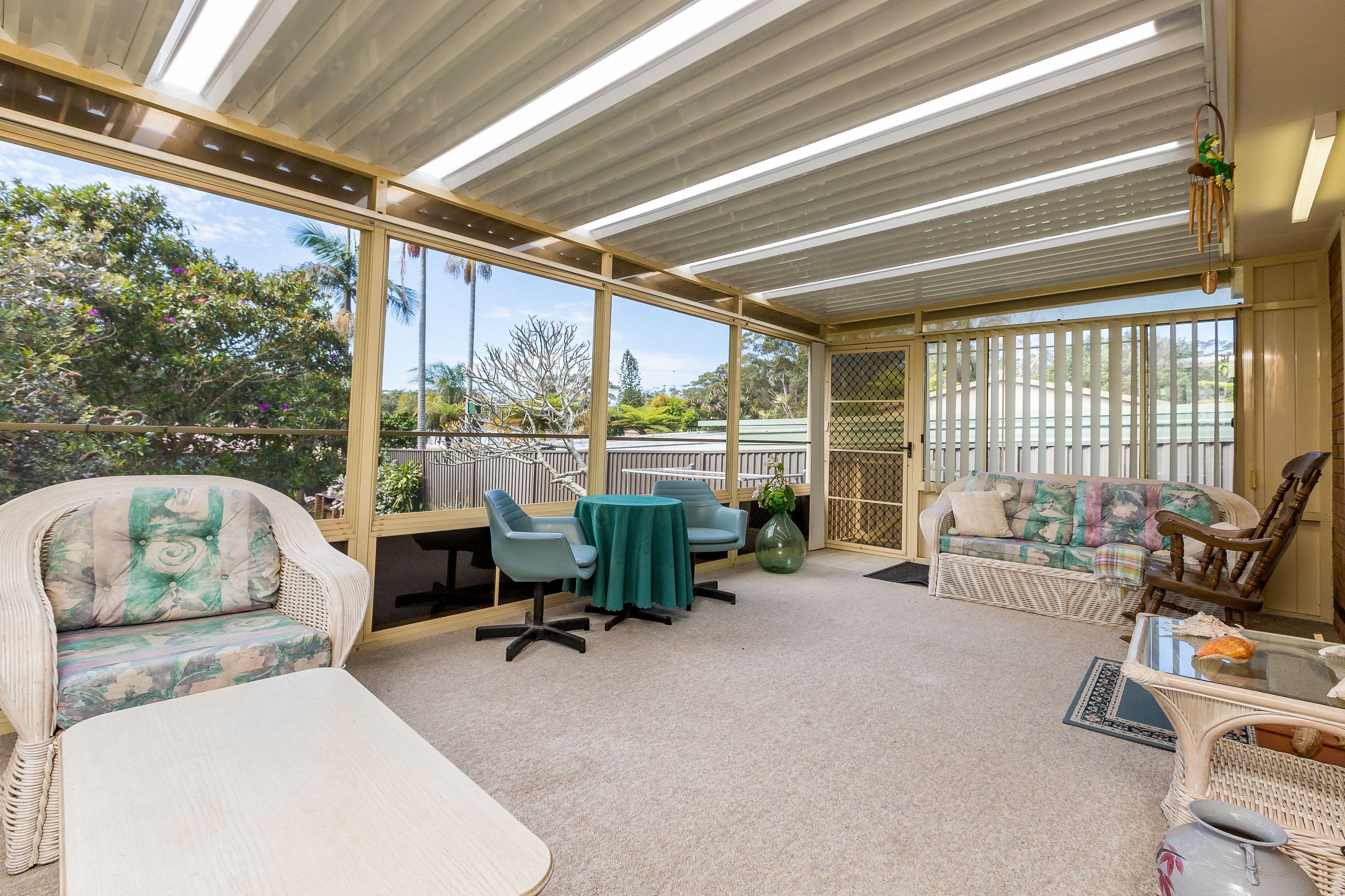 47 Parkes Street, Nelson Bay - Thumbnail 5
