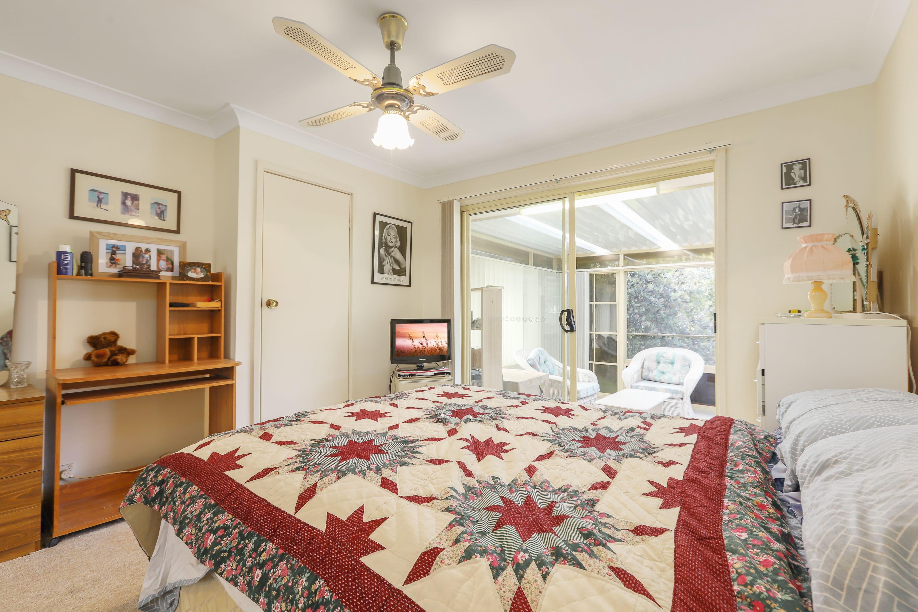 47 Parkes Street, Nelson Bay - Thumbnail 6