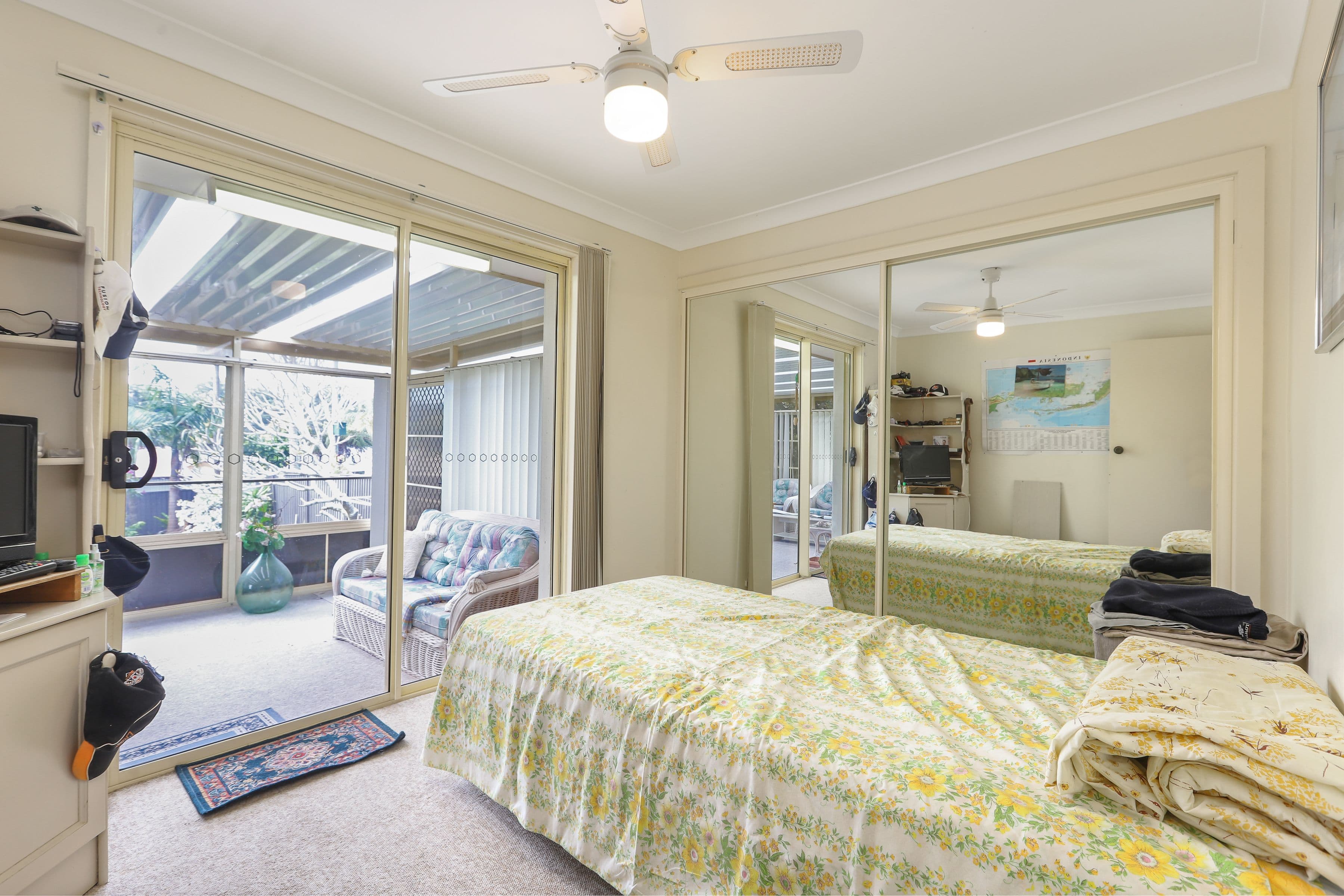 47 Parkes Street, Nelson Bay - Thumbnail 7