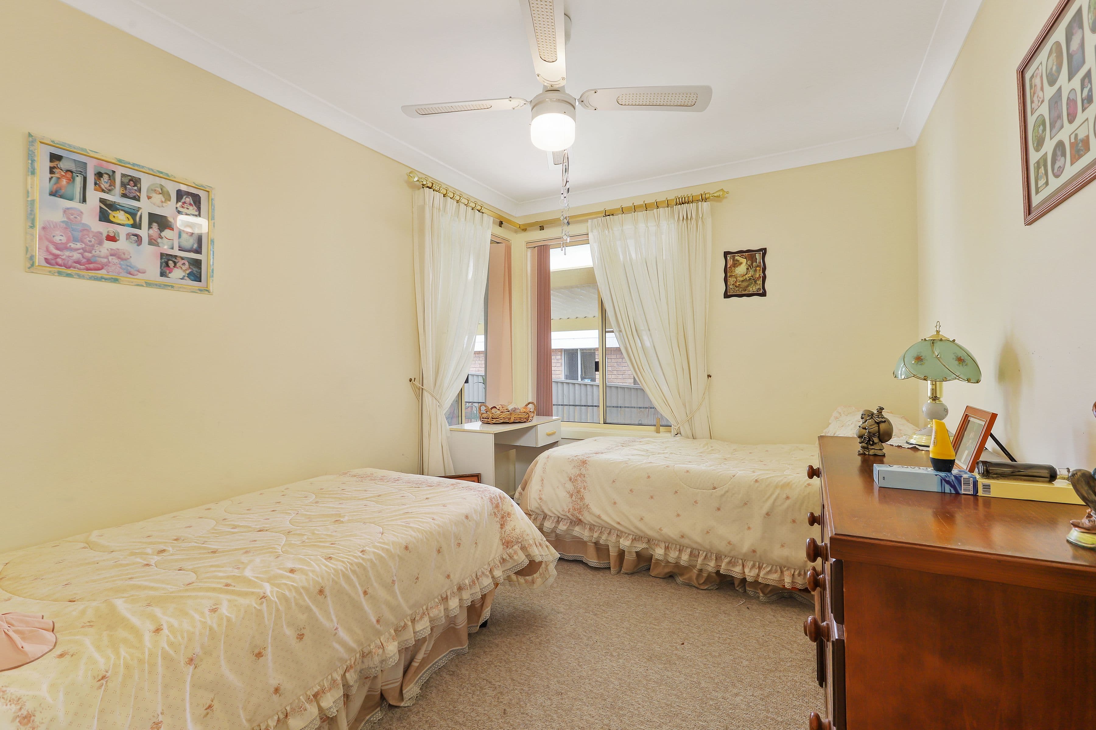 47 Parkes Street, Nelson Bay - Thumbnail 8