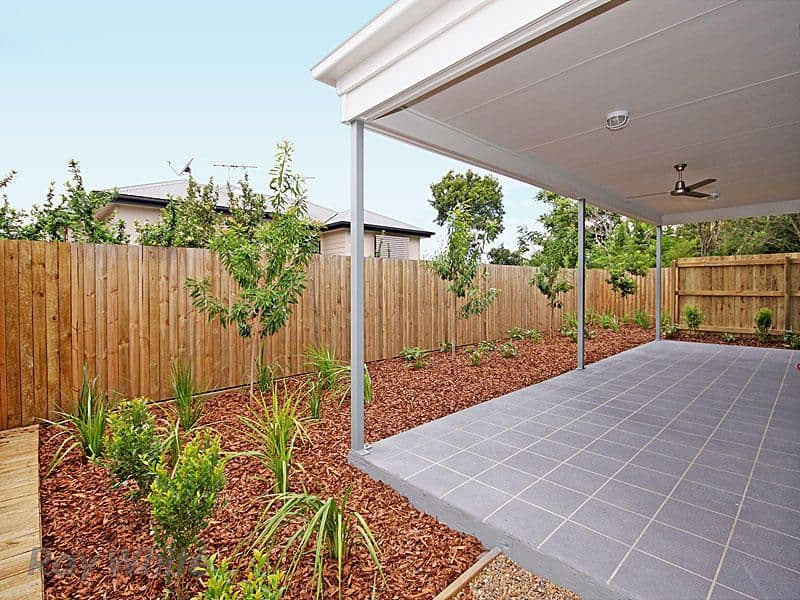 1-4 52 Glasgow Street, ZILLMERE QLD 4034, Zillmere - Thumbnail 2