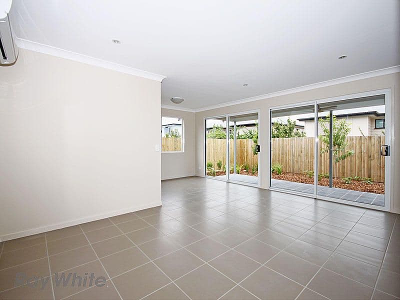1-4 52 Glasgow Street, ZILLMERE QLD 4034, Zillmere - Thumbnail 3