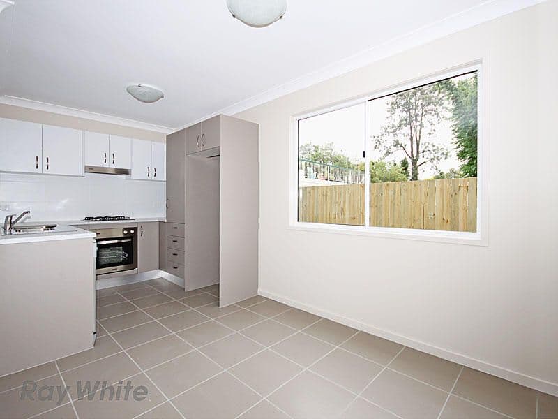 1-4 52 Glasgow Street, ZILLMERE QLD 4034, Zillmere - Thumbnail 4