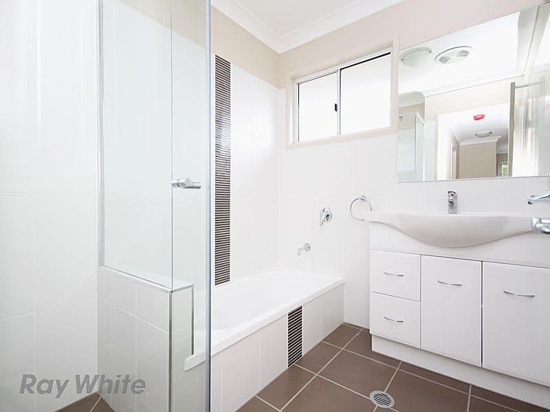 1-4 52 Glasgow Street, ZILLMERE QLD 4034, Zillmere - Thumbnail 5