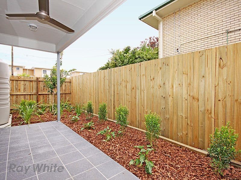 1-4 52 Glasgow Street, ZILLMERE QLD 4034, Zillmere - Thumbnail 7
