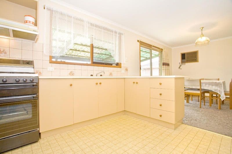 26 Hickey Street, WHITTINGTON VIC 3219, Whittington - Thumbnail 4