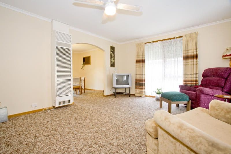 26 Hickey Street, WHITTINGTON VIC 3219, Whittington - Thumbnail 5