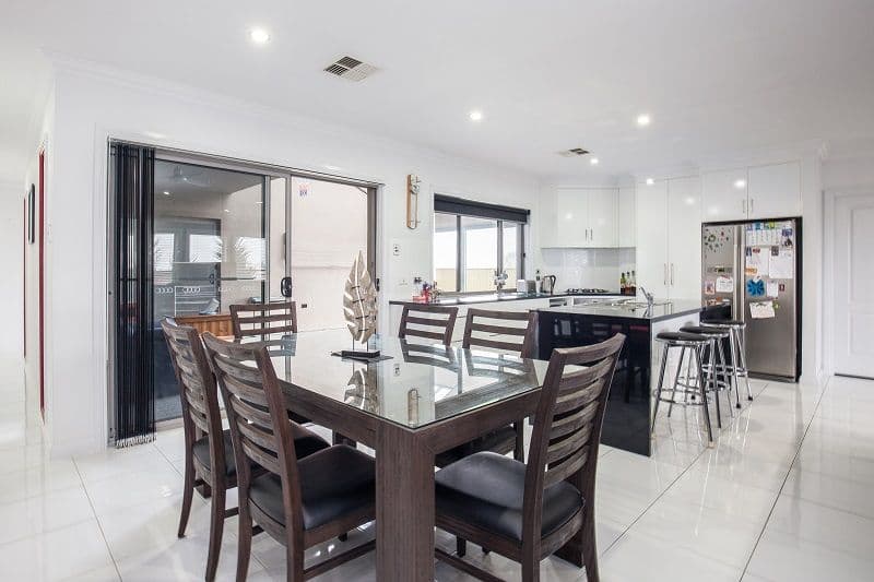 38 Bluebell Drive, Mount Gambier SA 5290, Mount Gambier - Image 1